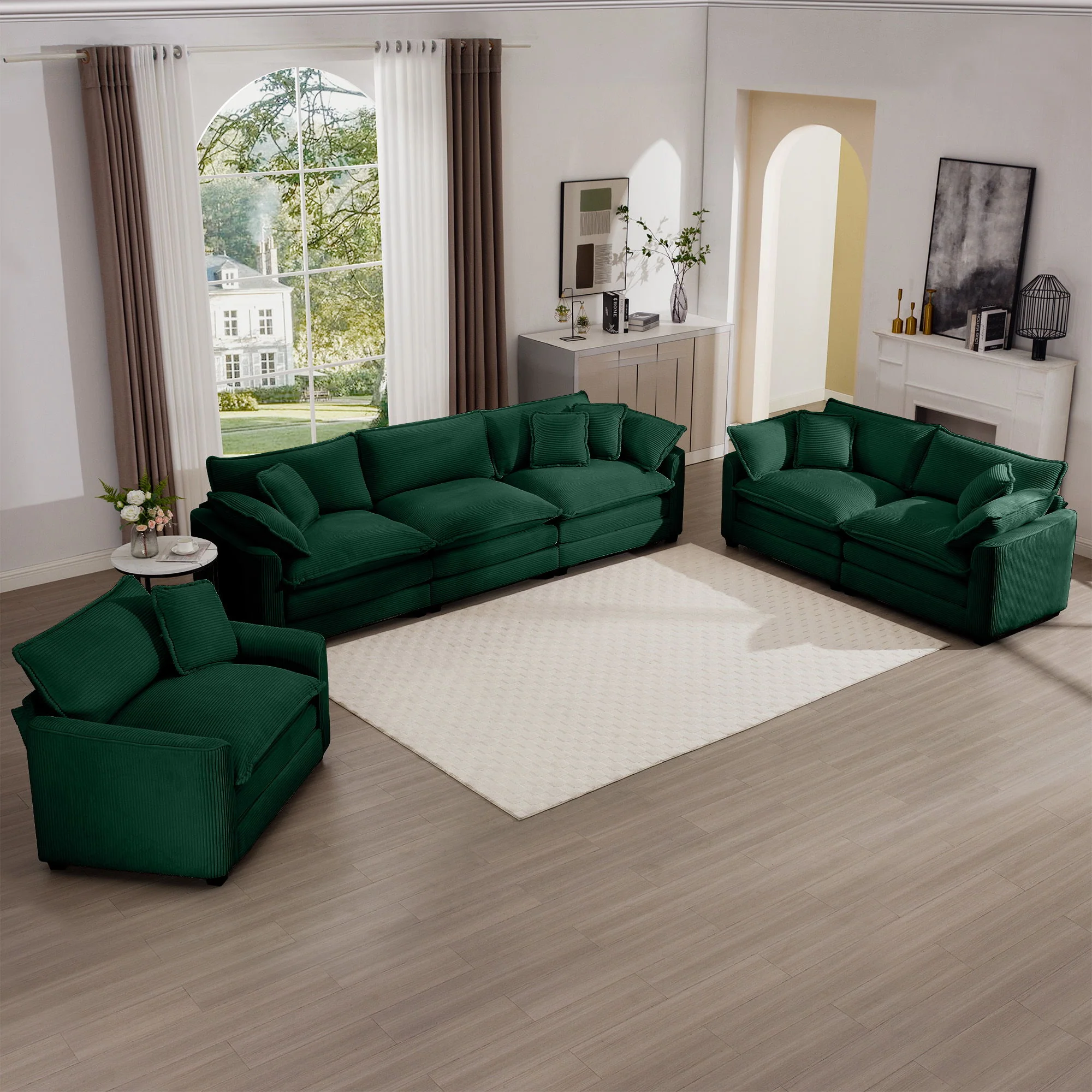 Product image 53