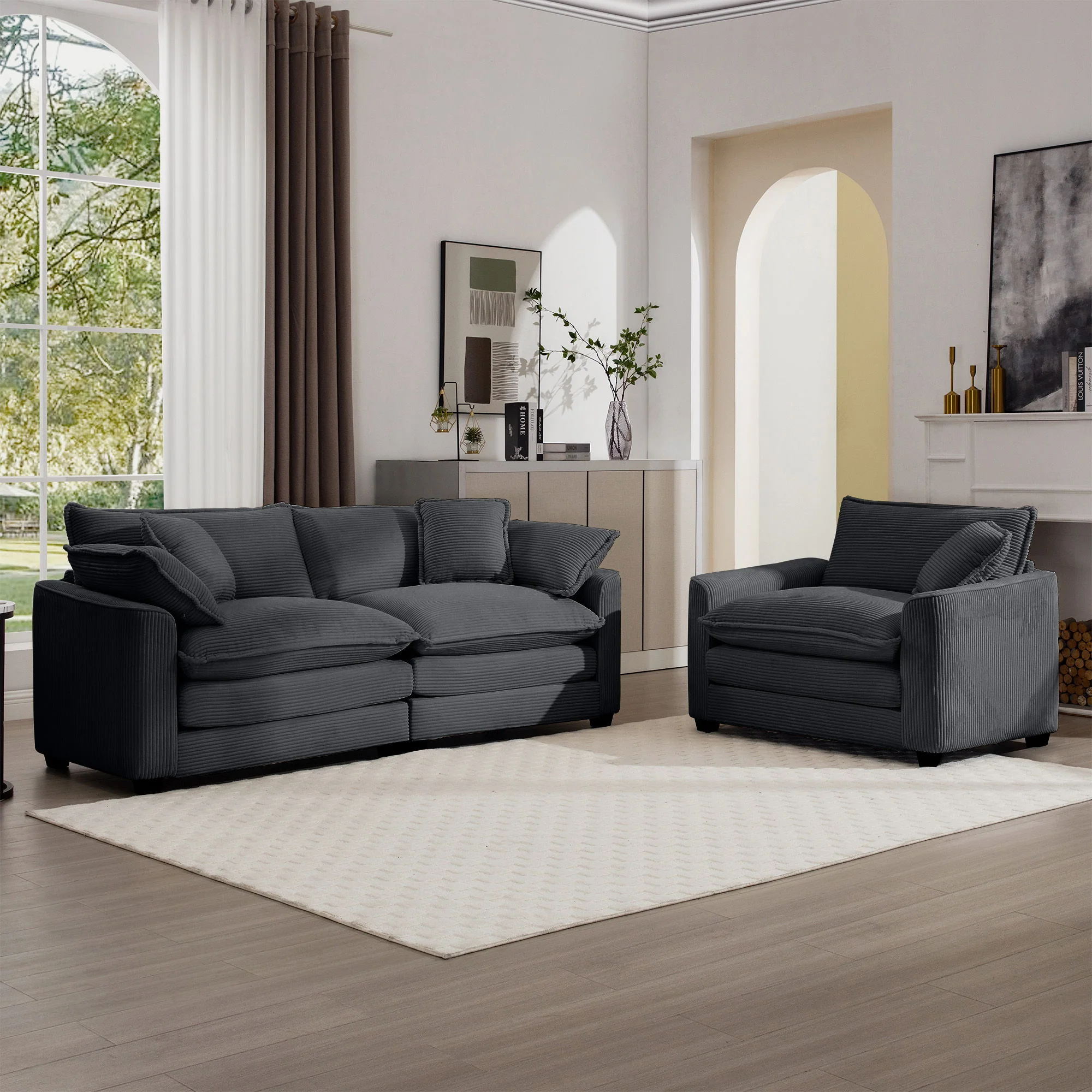 Product image 54