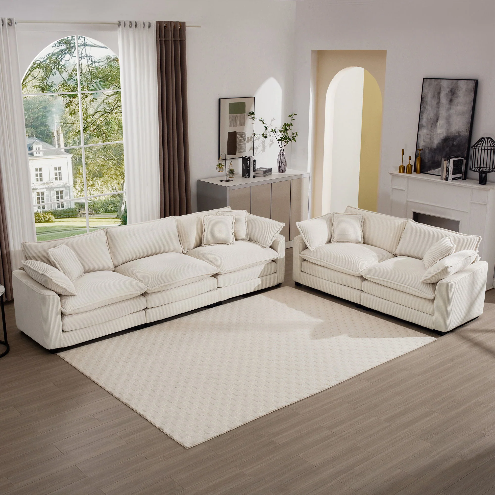 Product image 58