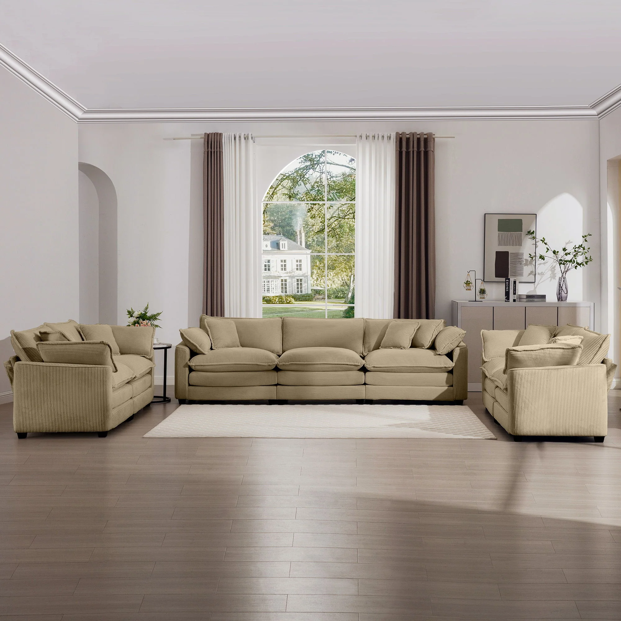 Product image 59