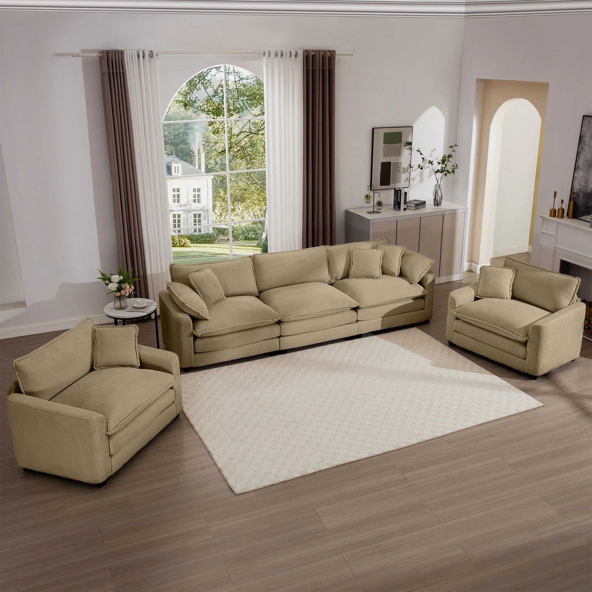 Product image 62