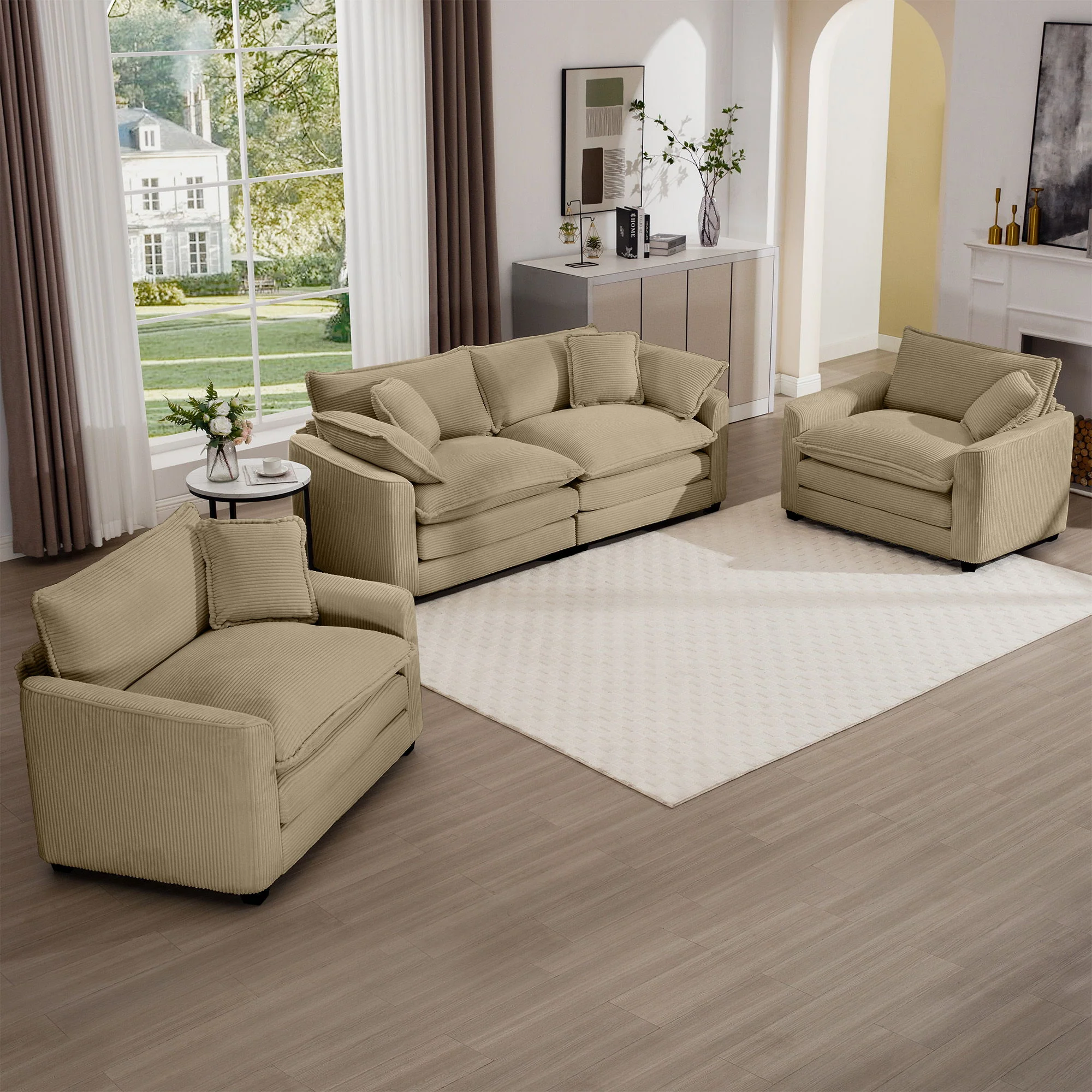 Product image 65