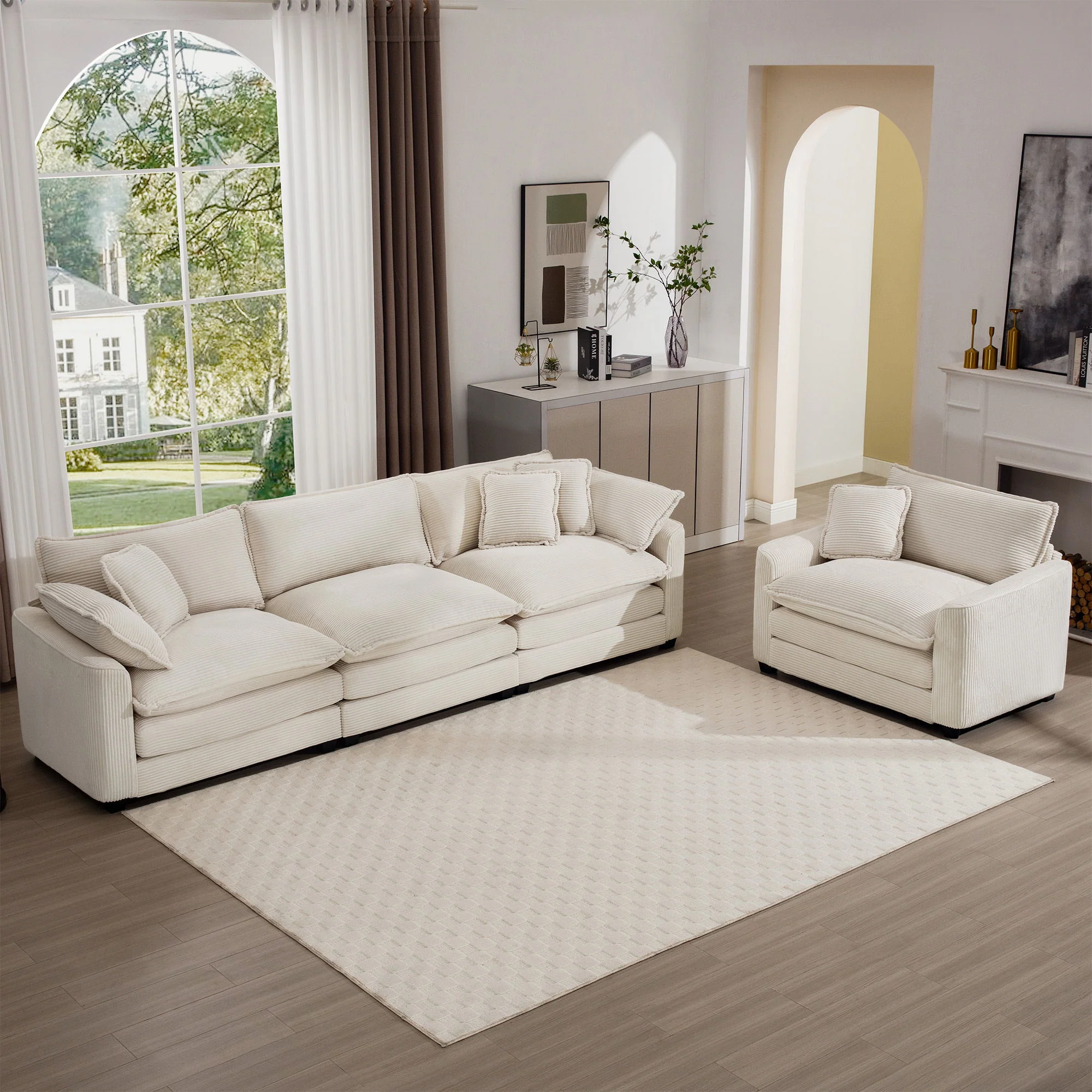 Product image 66