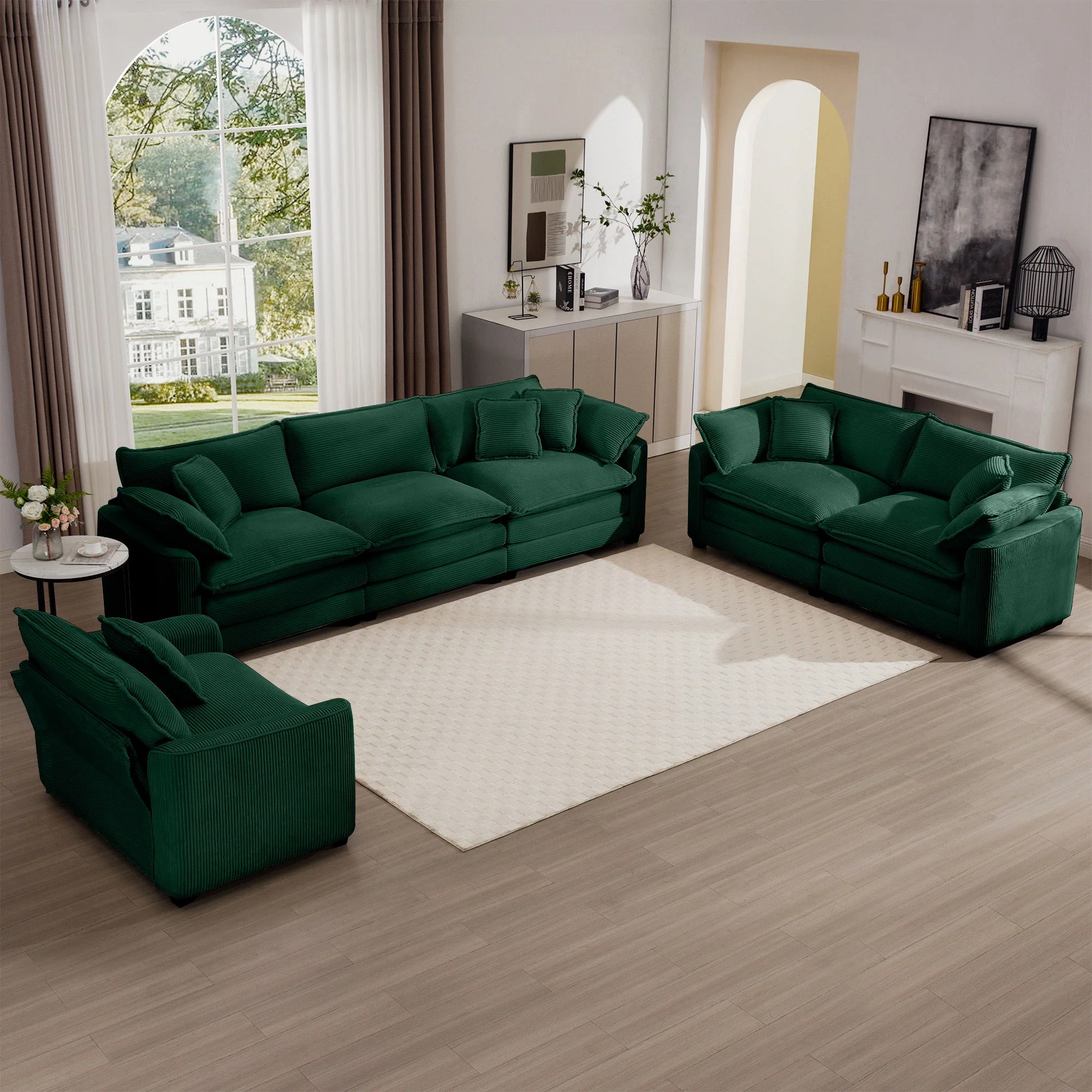 Product image 68