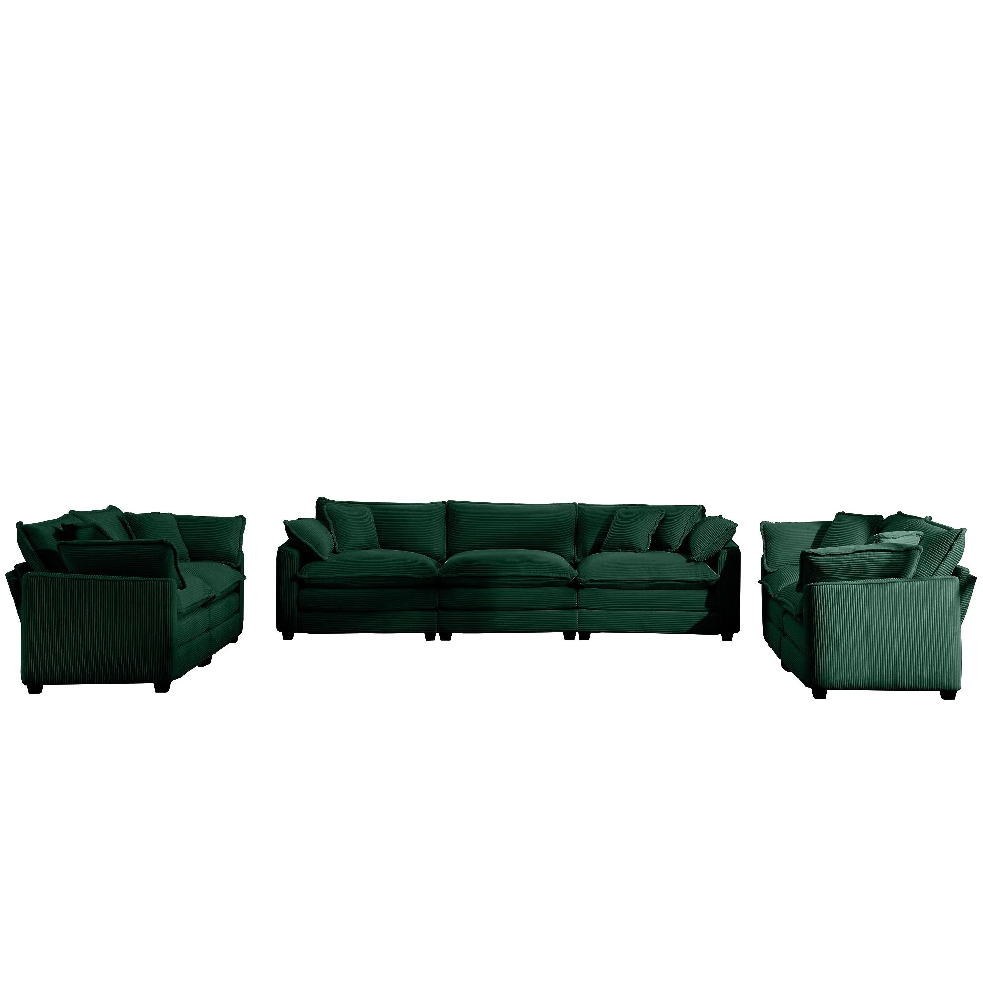Product image 73