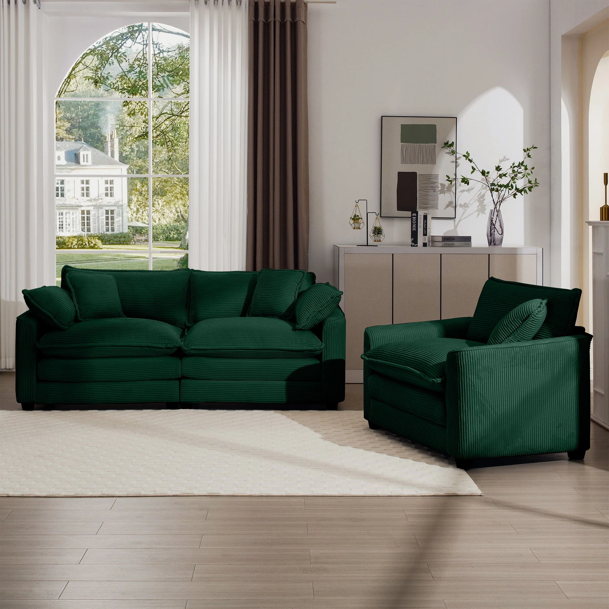 Product image 75
