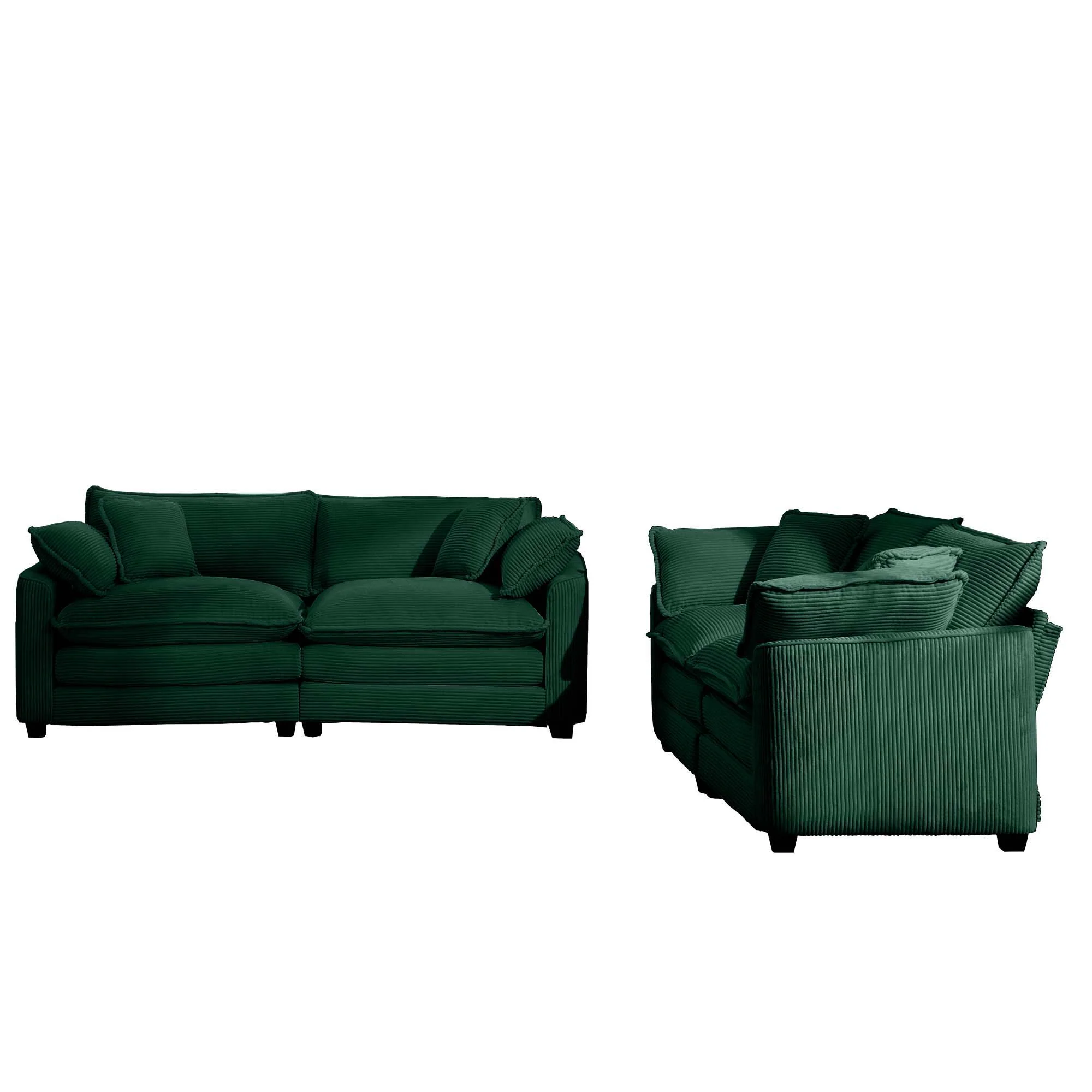 Product image 76