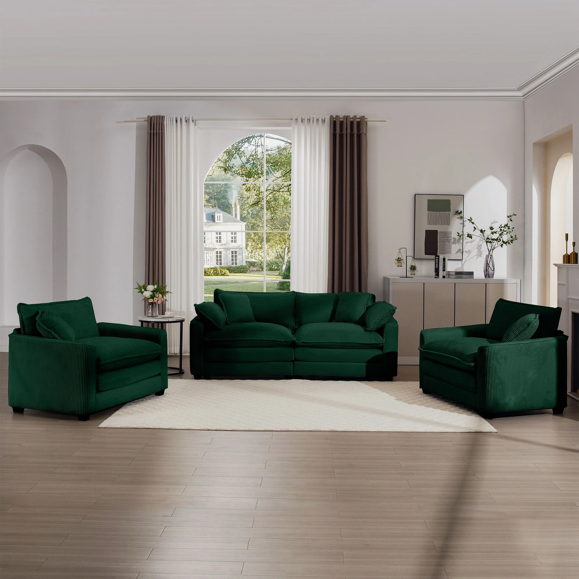 Product image 77