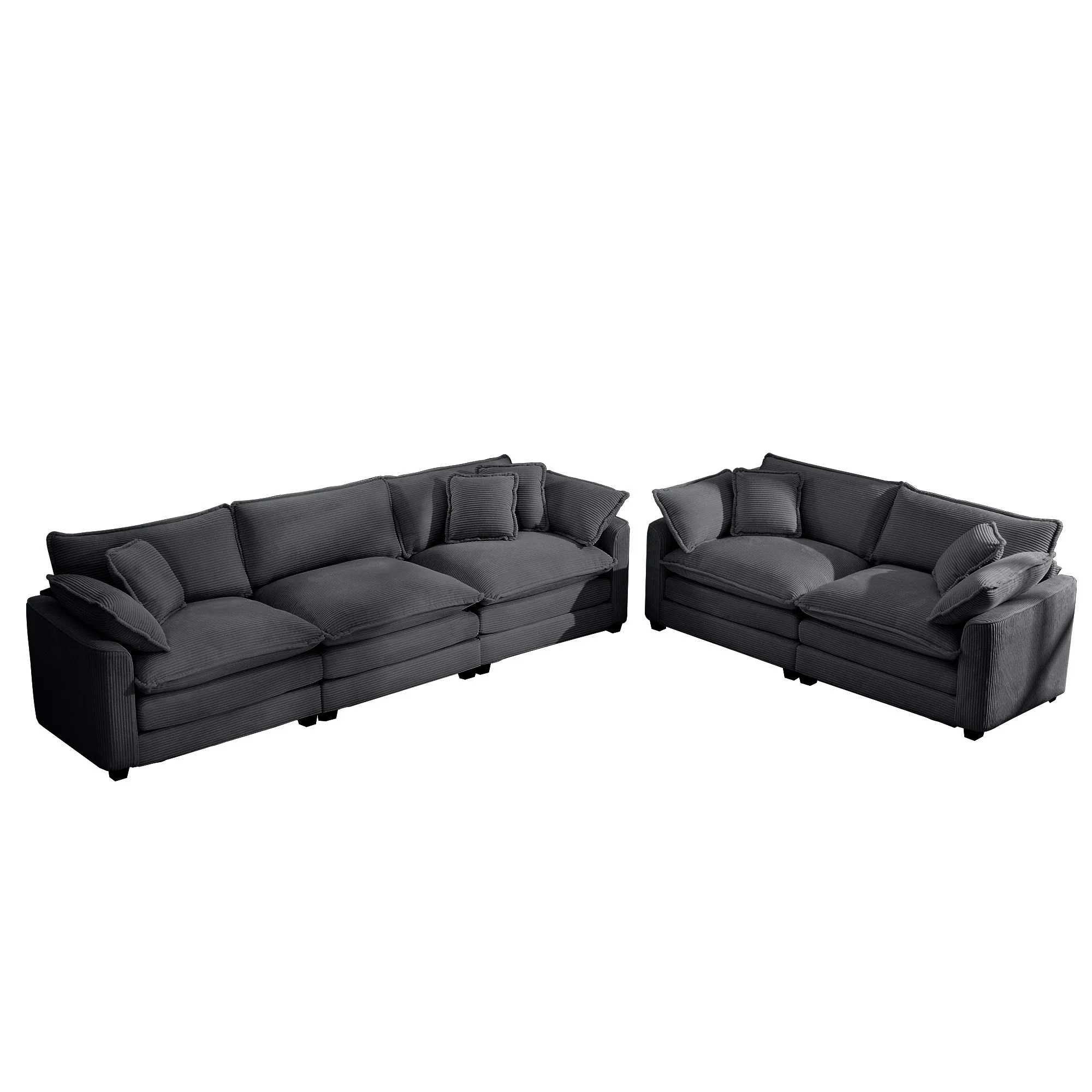 Product image 79