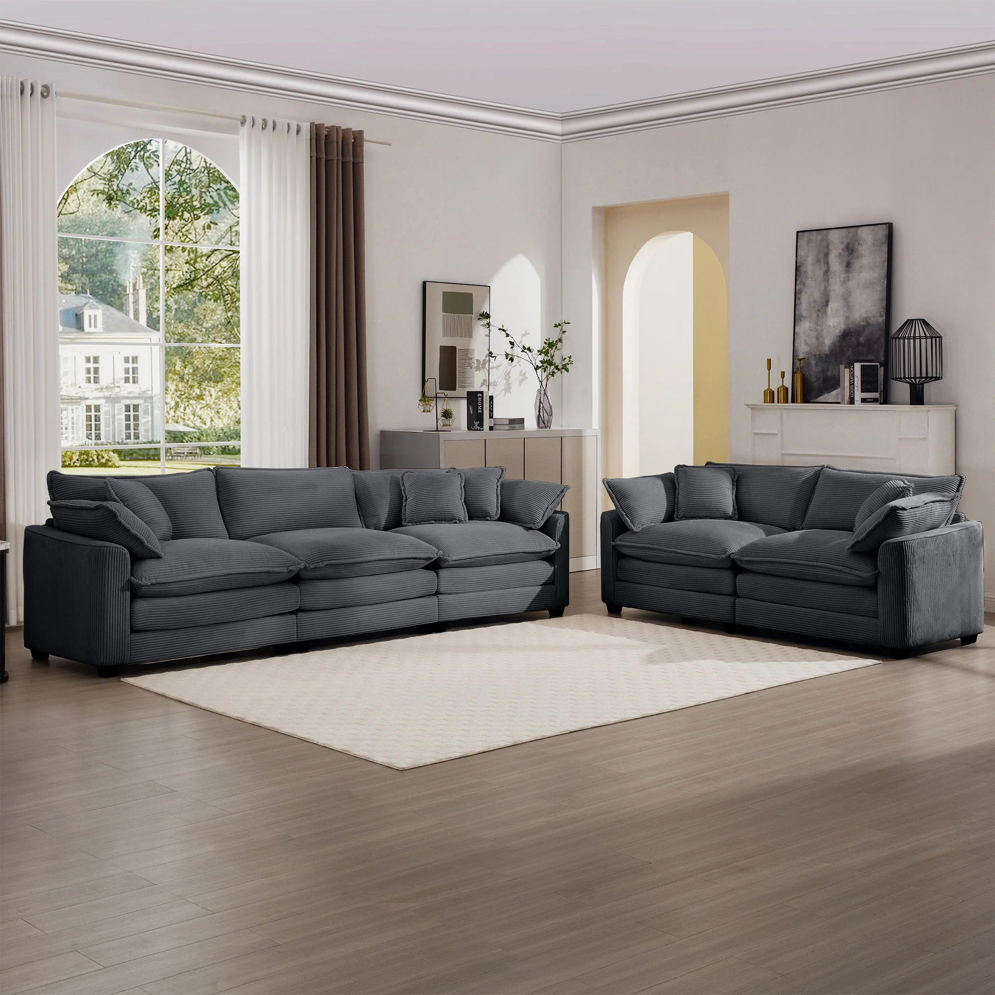 Product image 84