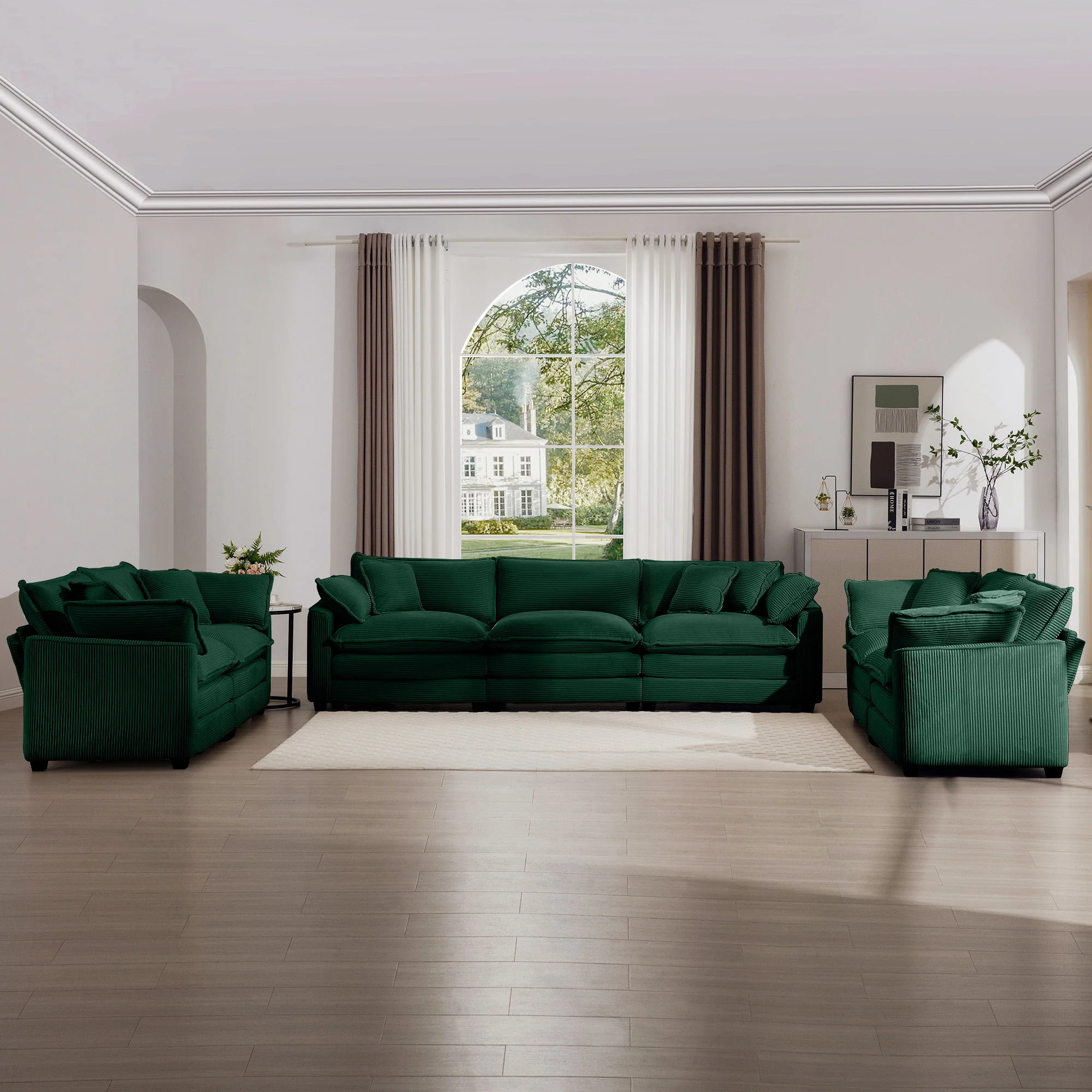 Product image 85