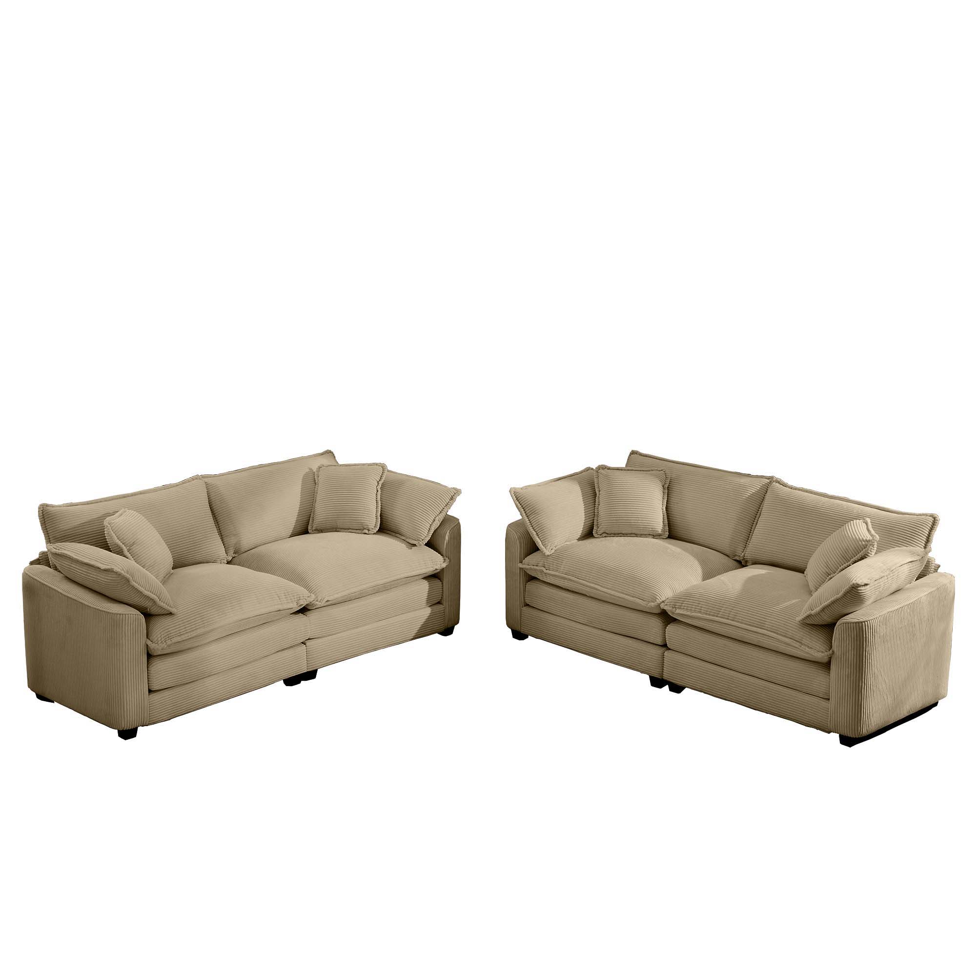 Product image 86