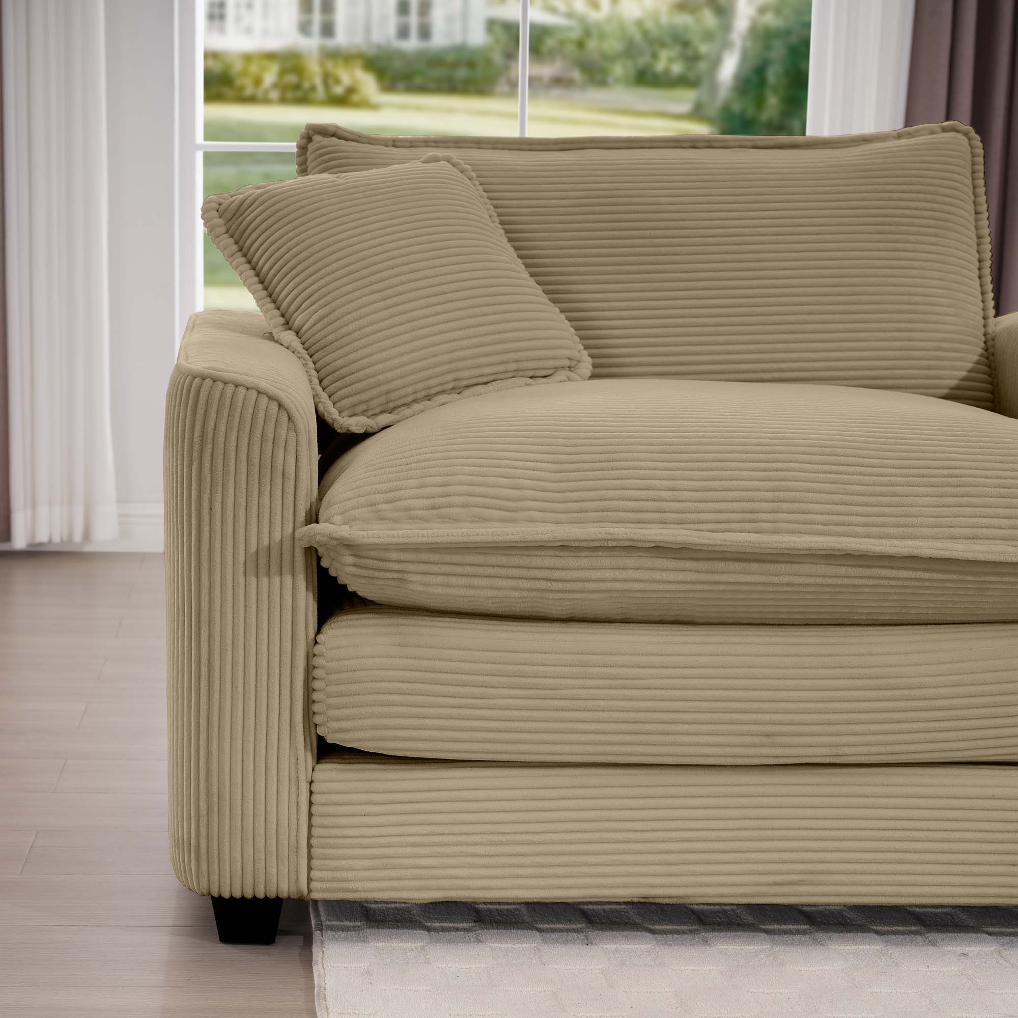 Product image 90