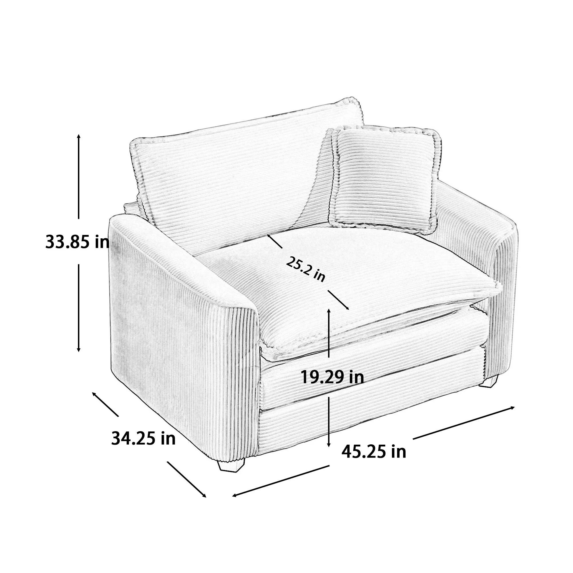 Product image 91