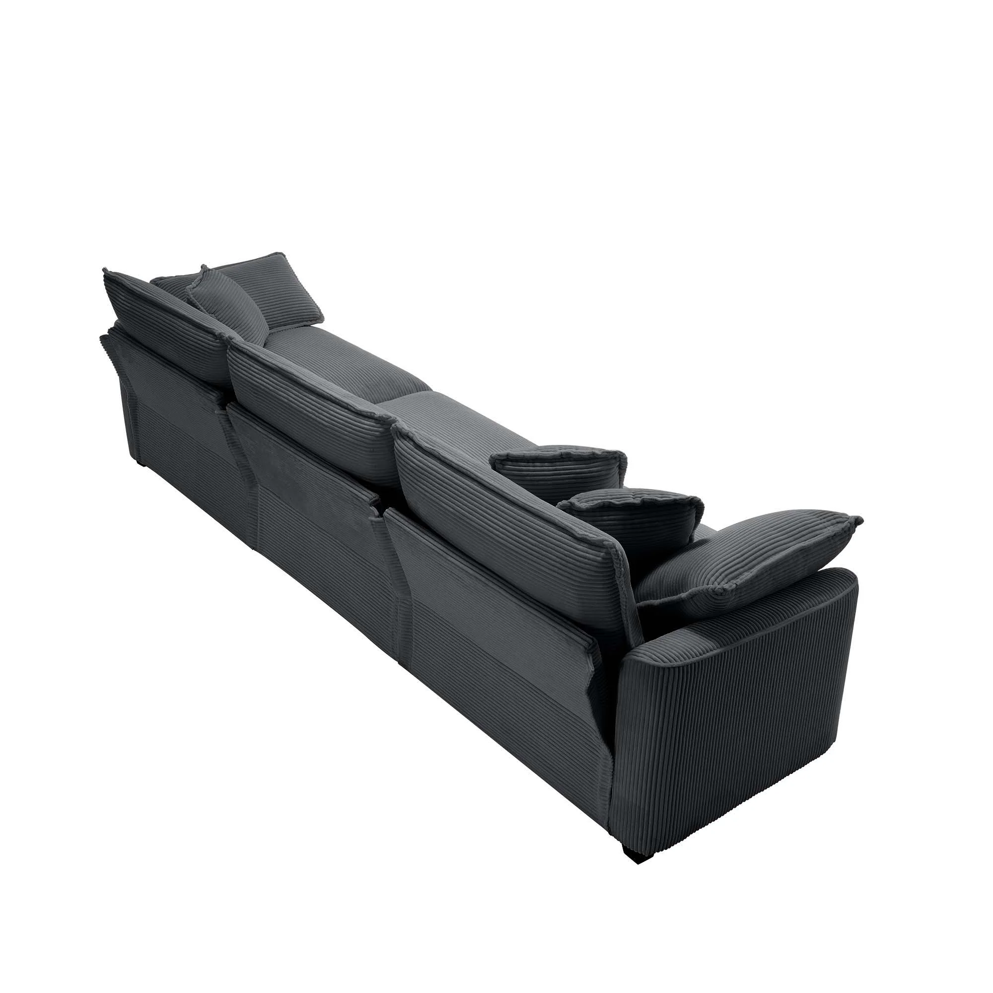 Product image 94