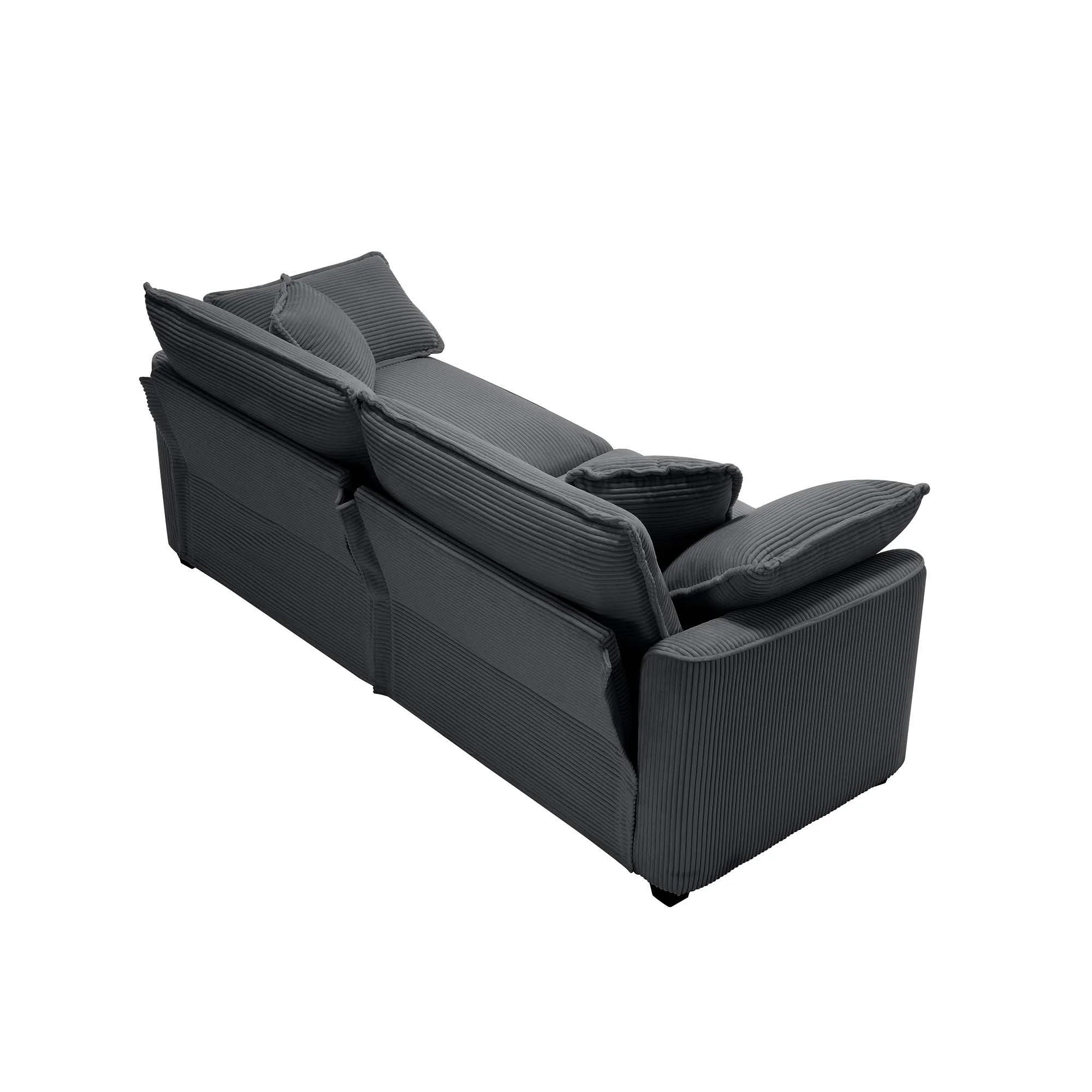 Product image 98