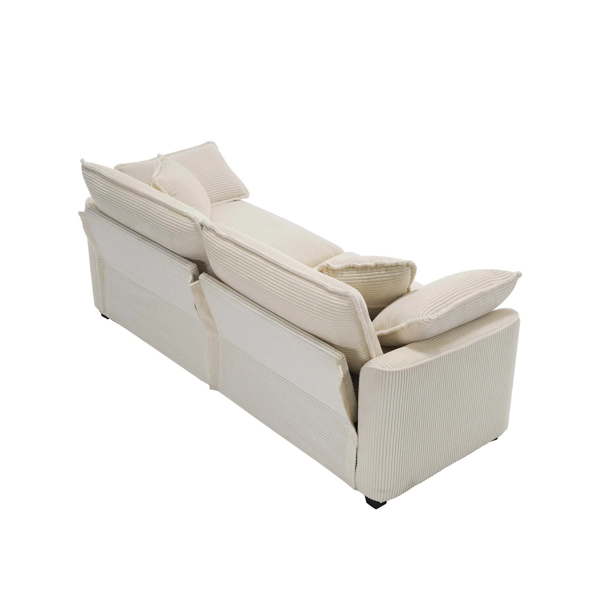 Product image 99
