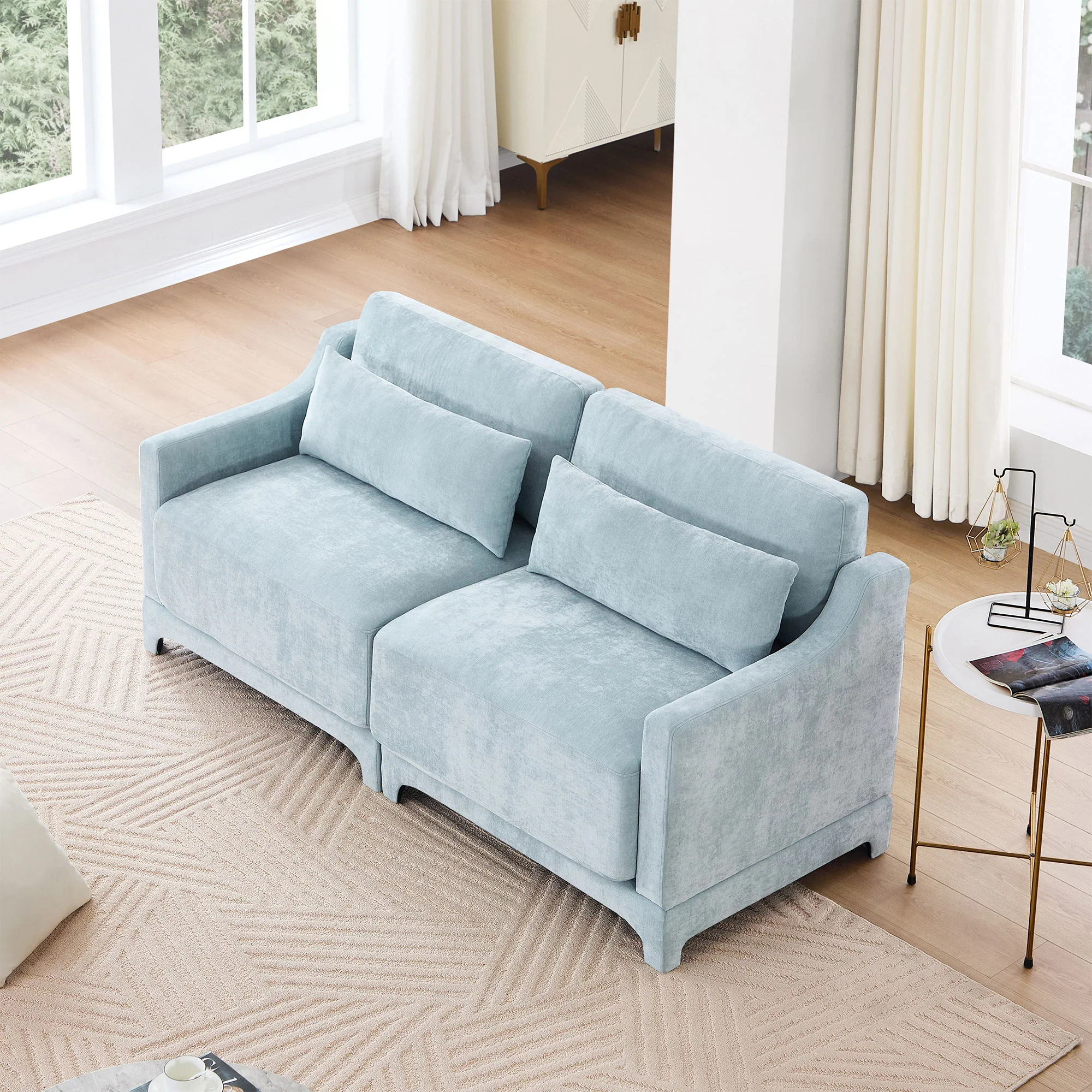 Product image 44