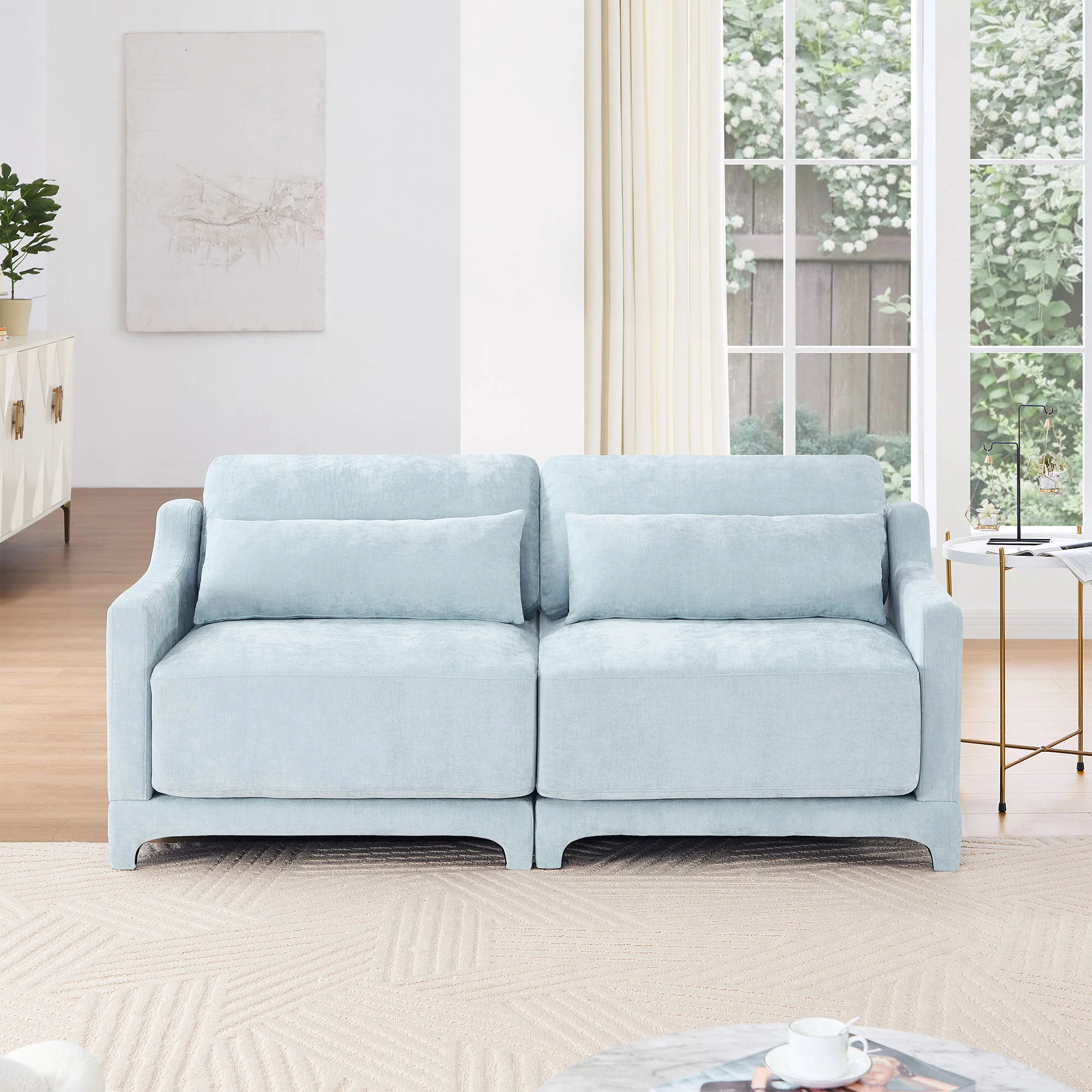 Product image 45