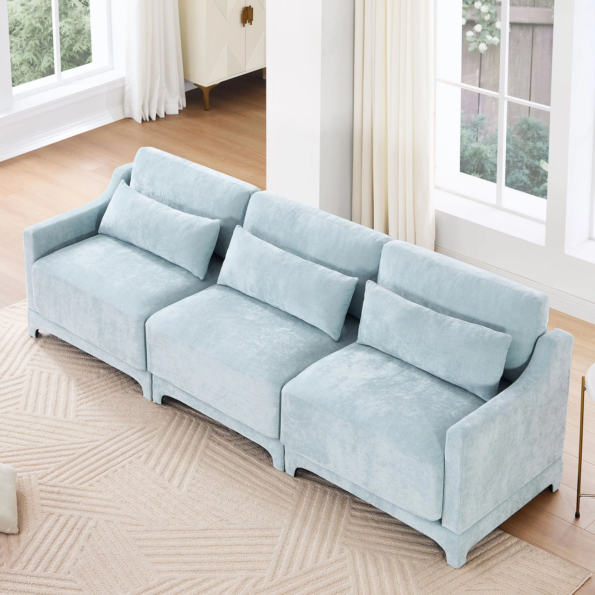 Product image 53