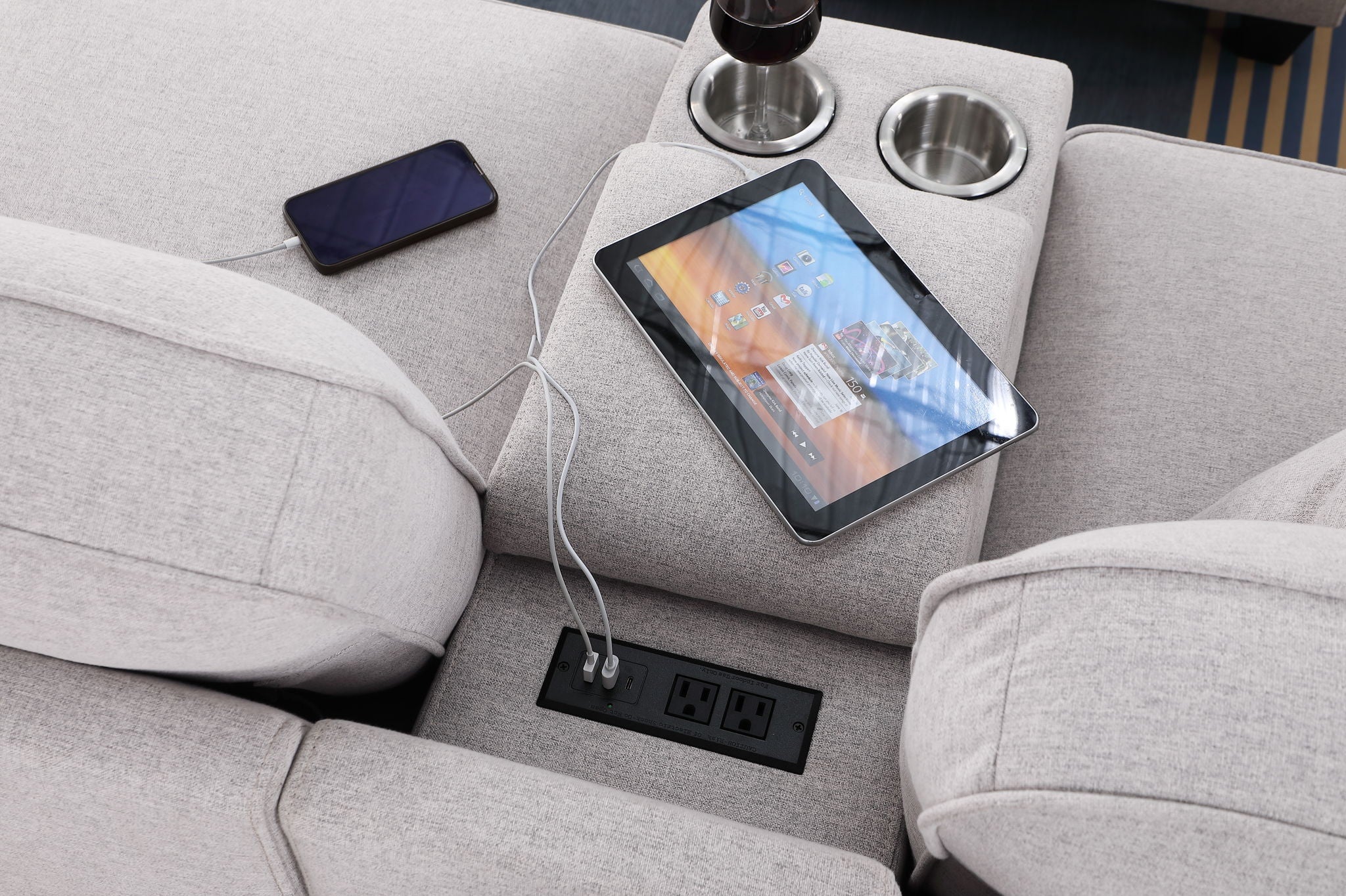 Product image 18
