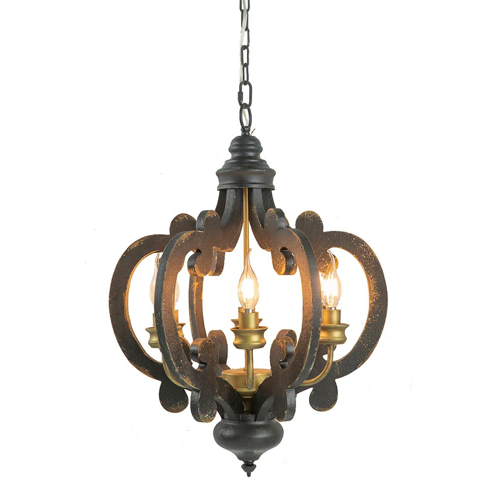 Product image 36