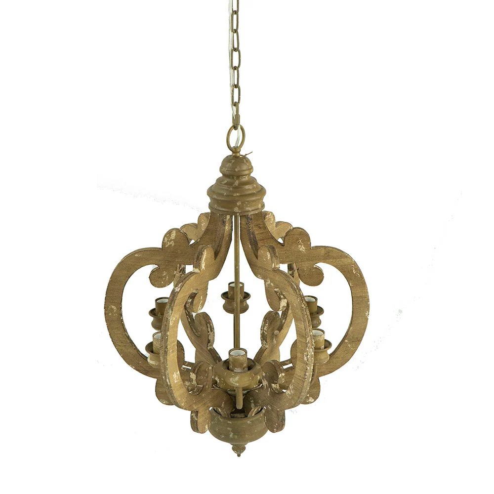 Product image 39