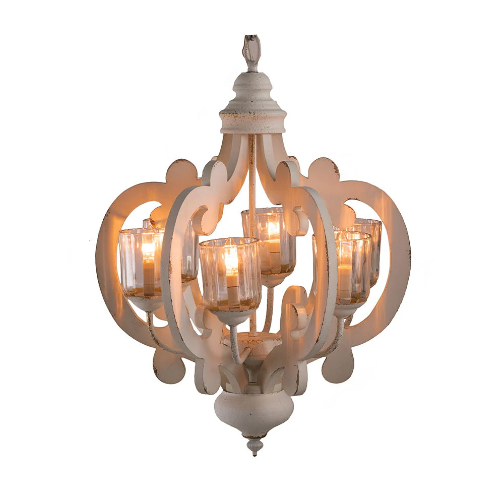 Product image 40