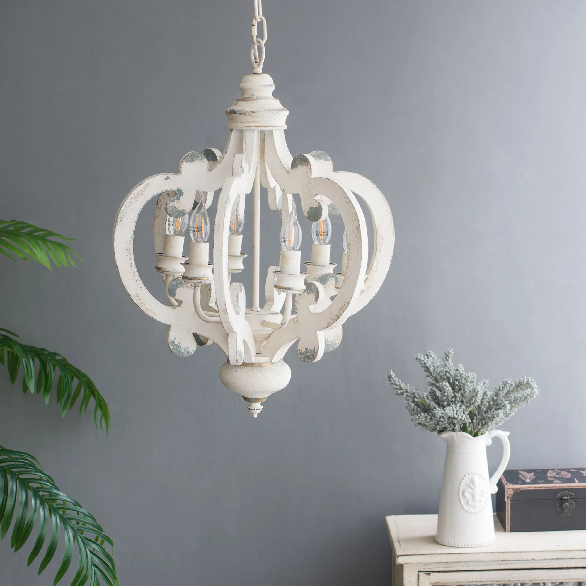 Product image 41