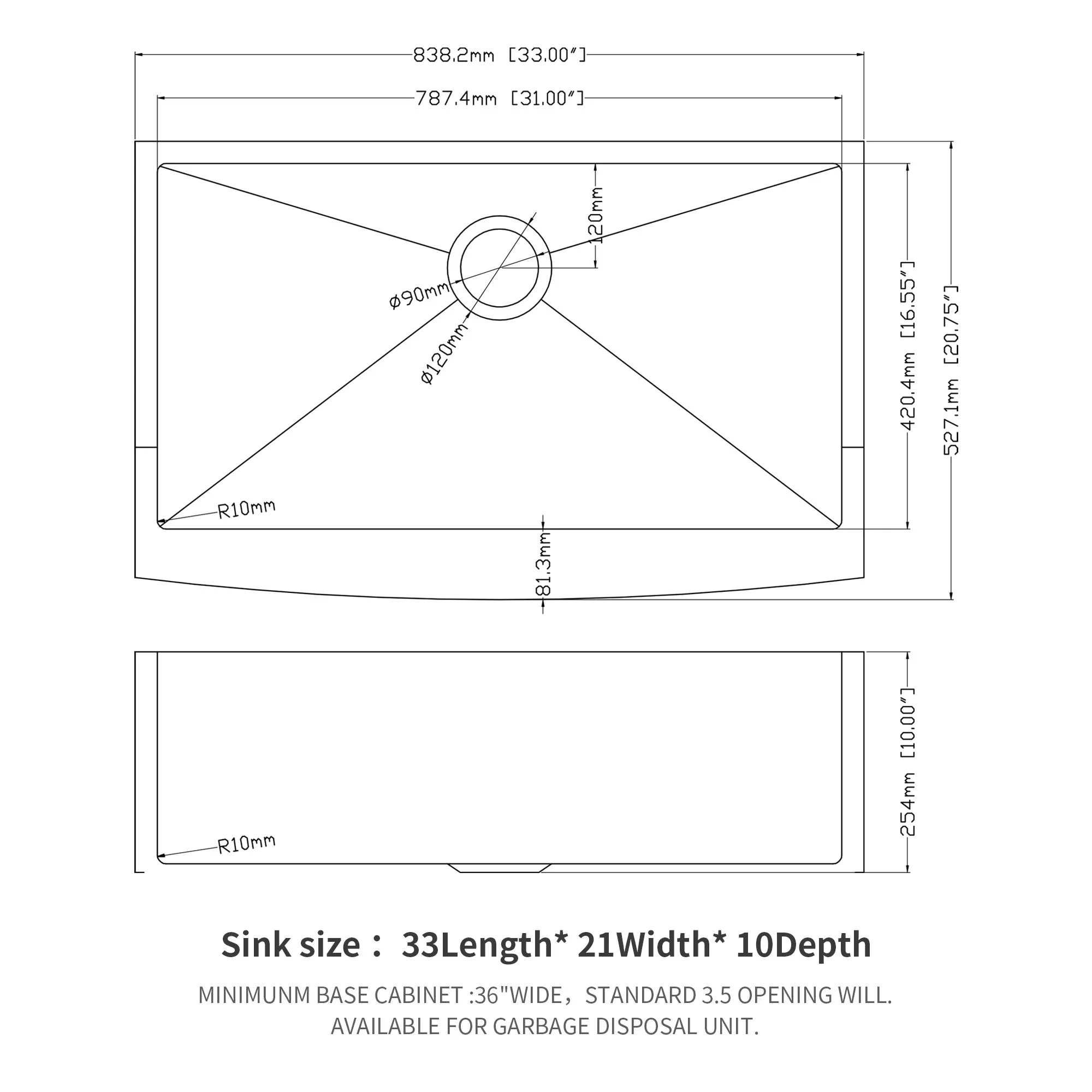 Product image 53