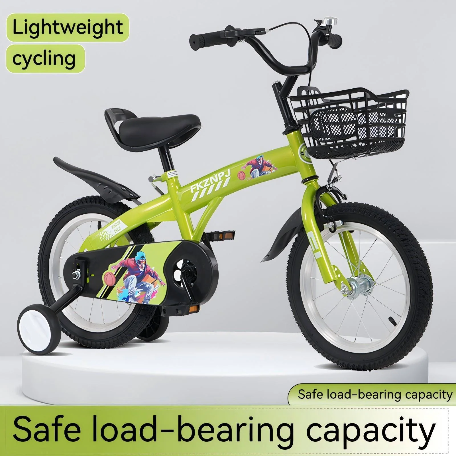 Product image 20