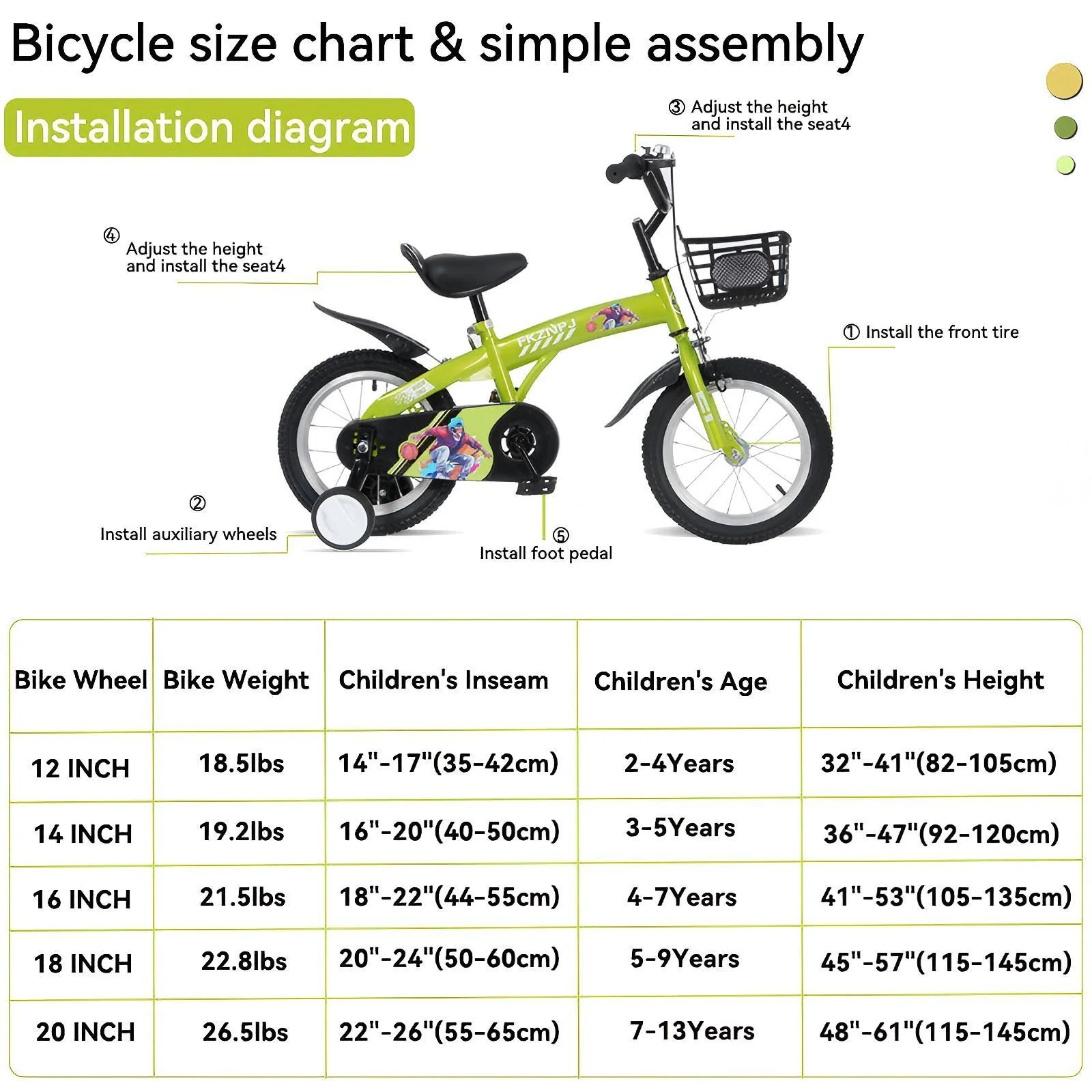 Product image 22