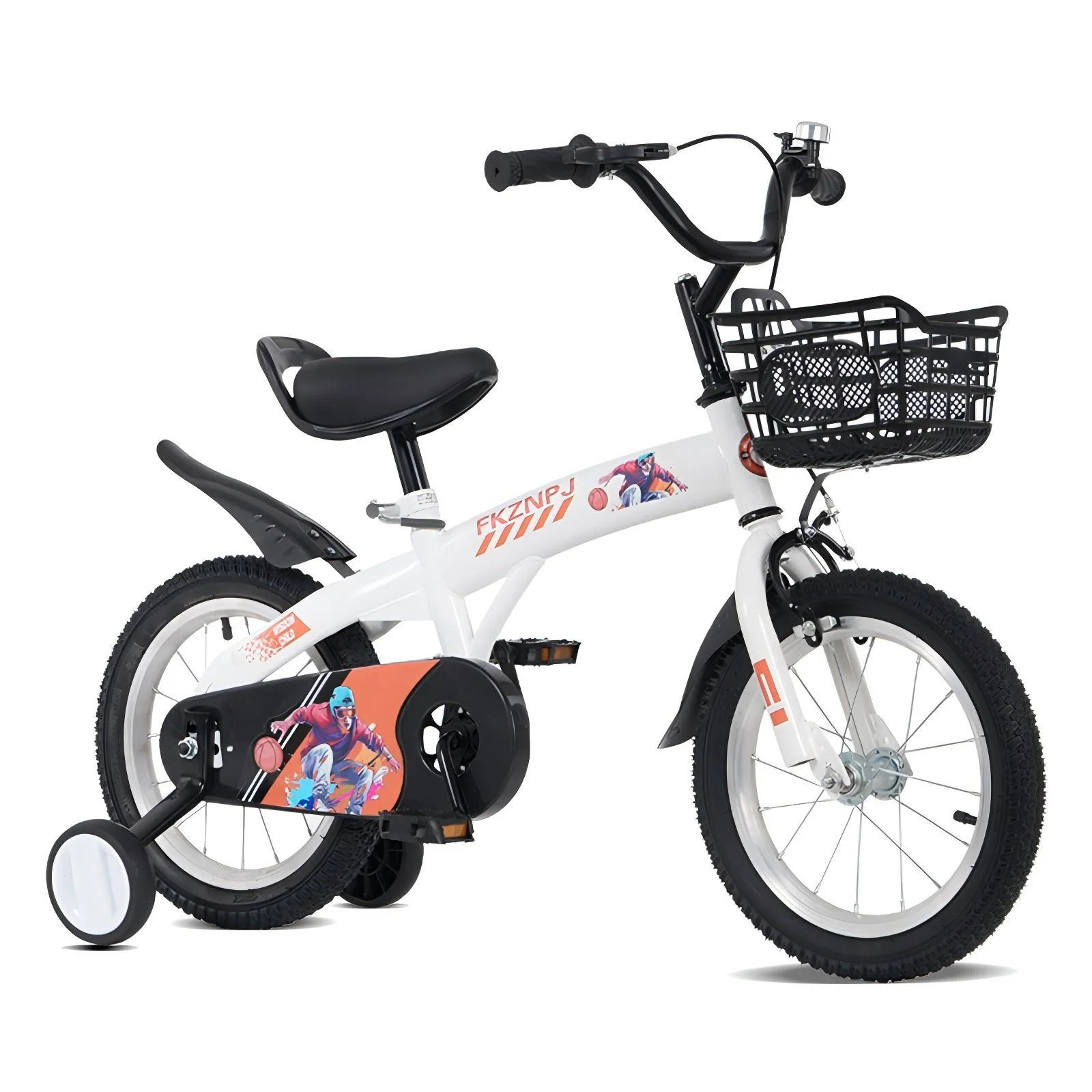 Product image 26