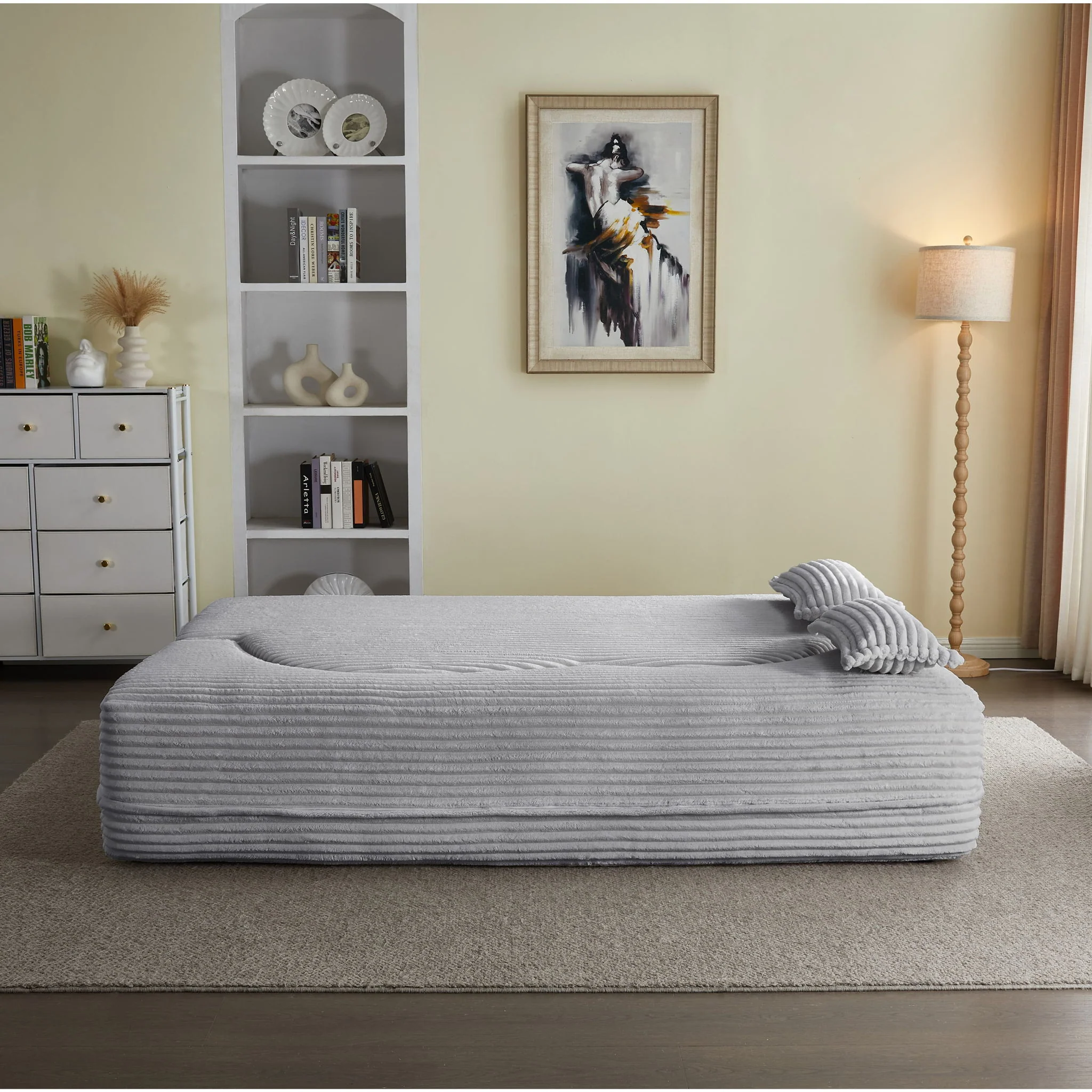 Product image 39