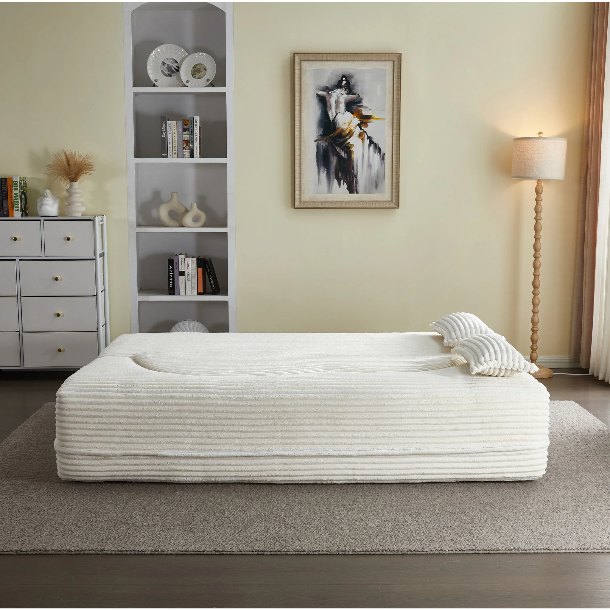 Product image 49