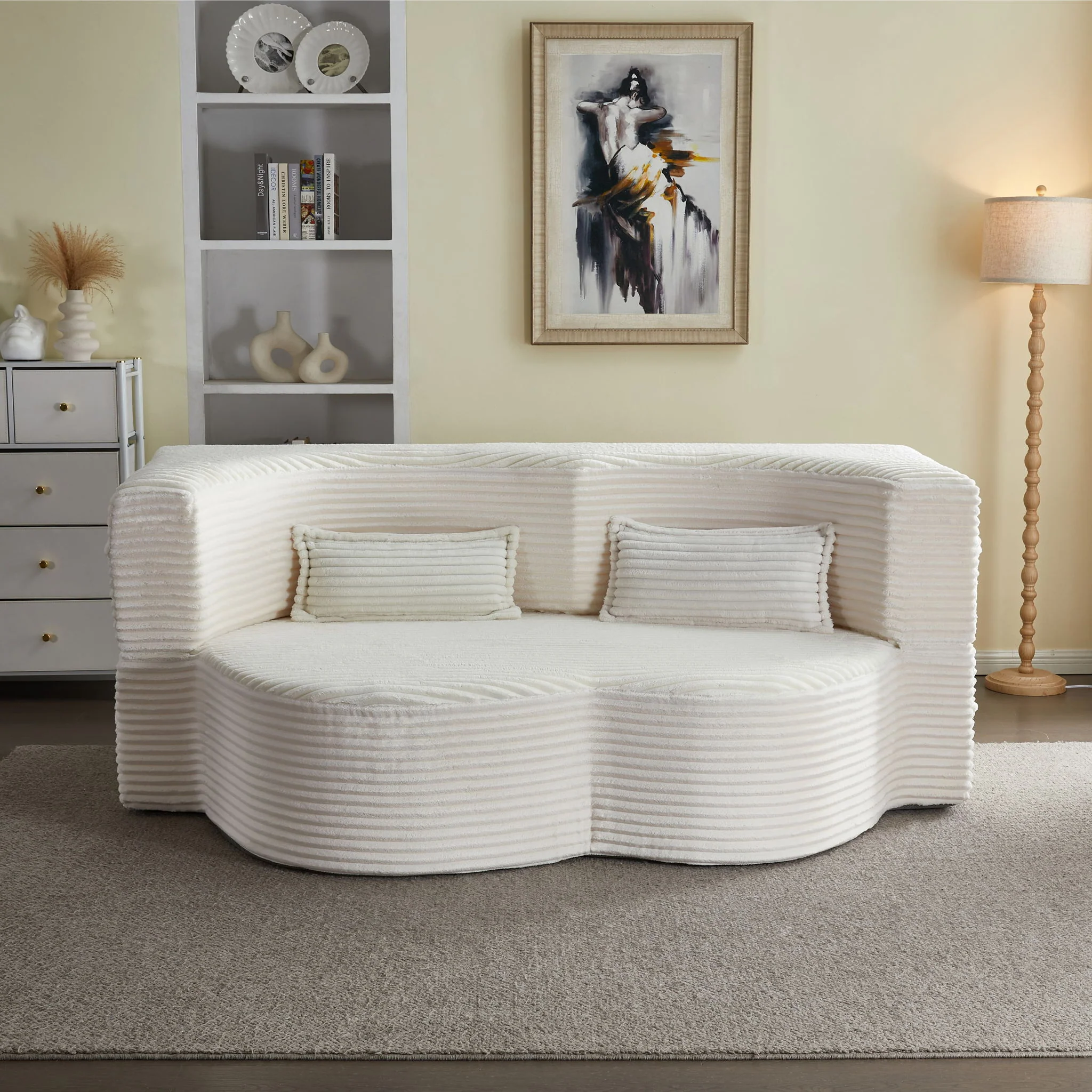 Product image 51