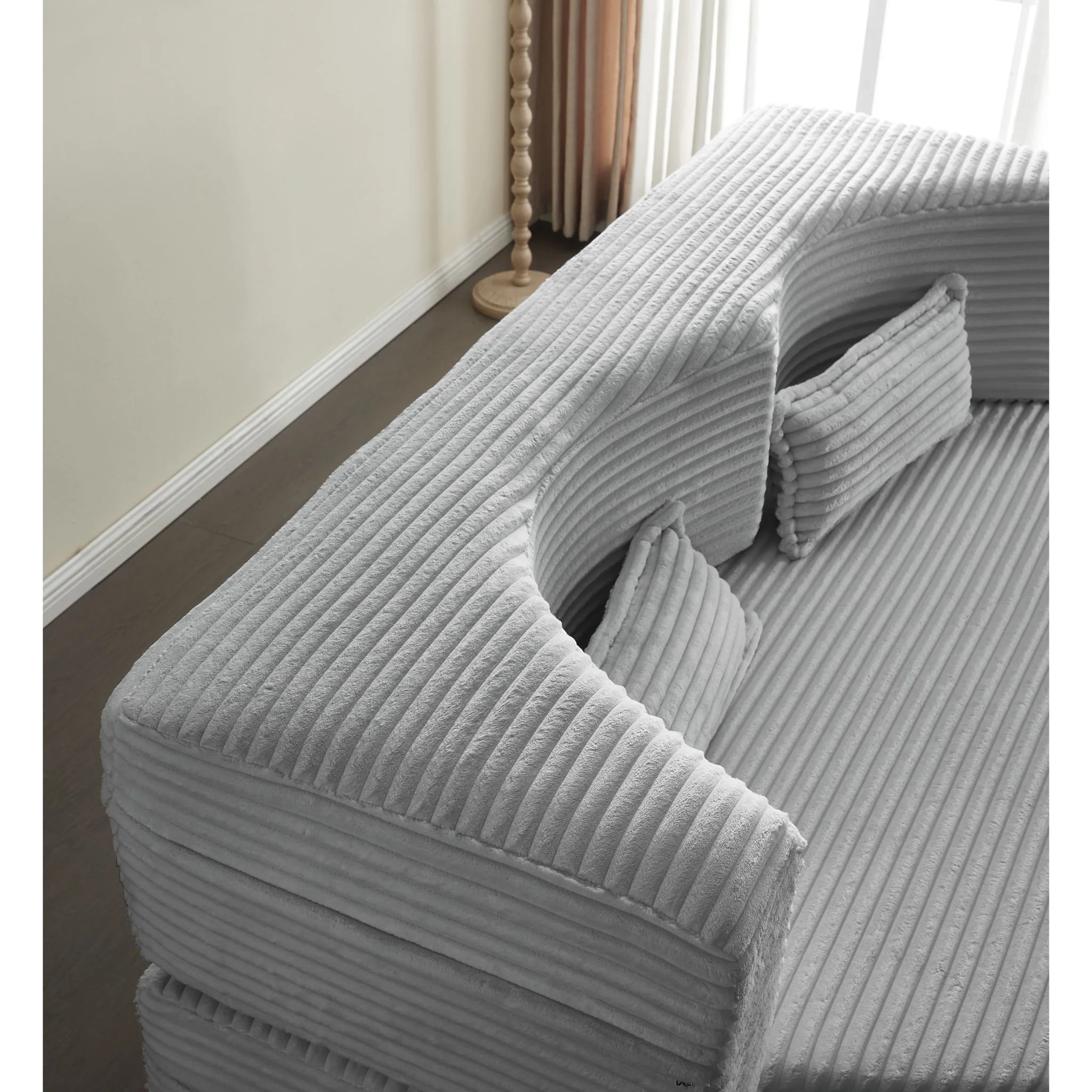 Product image 52