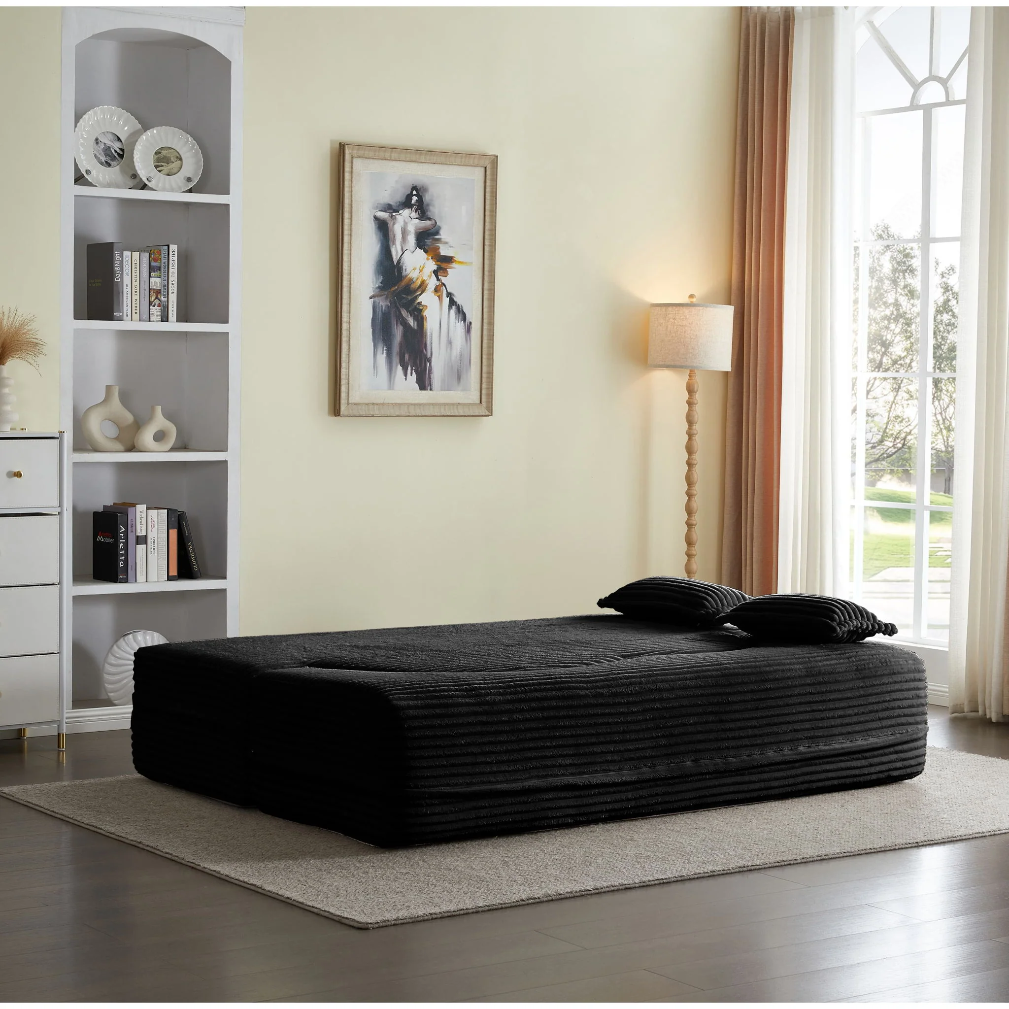 Product image 56
