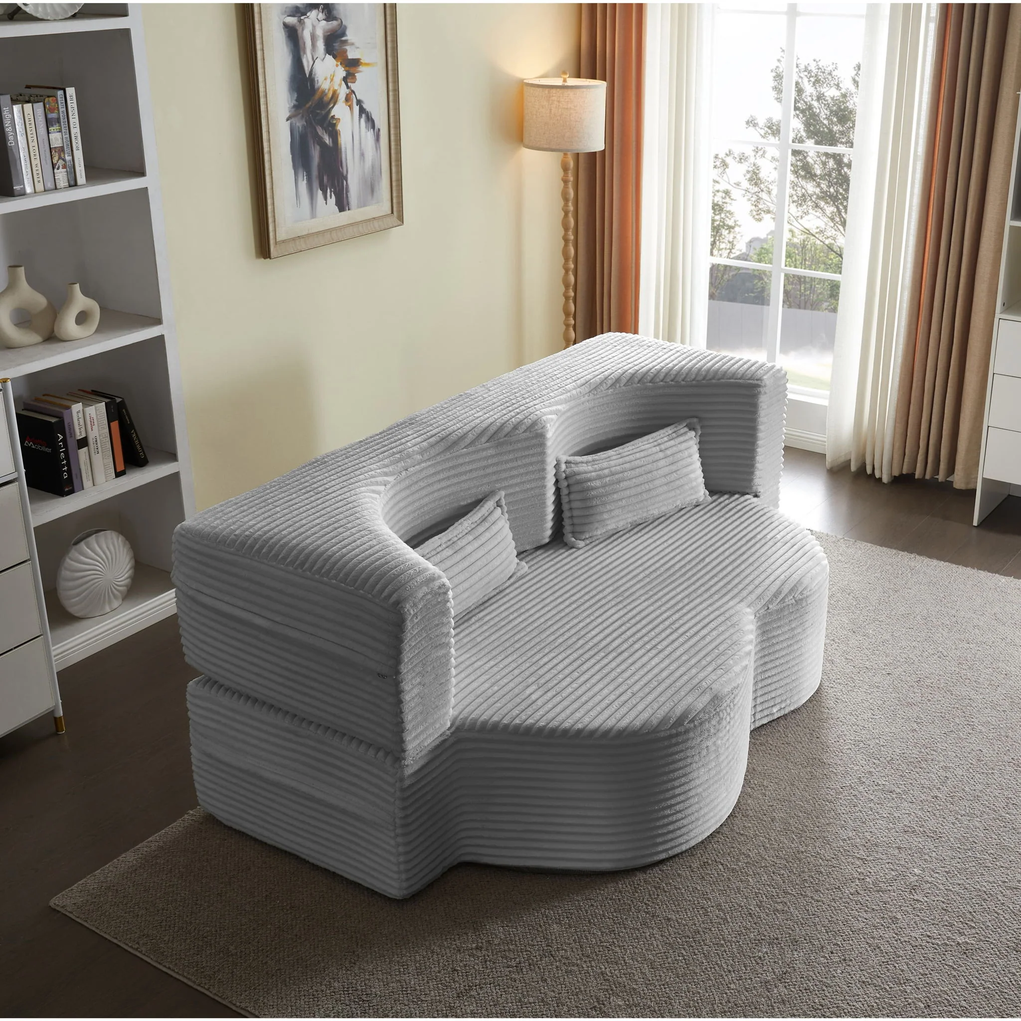 Product image 58