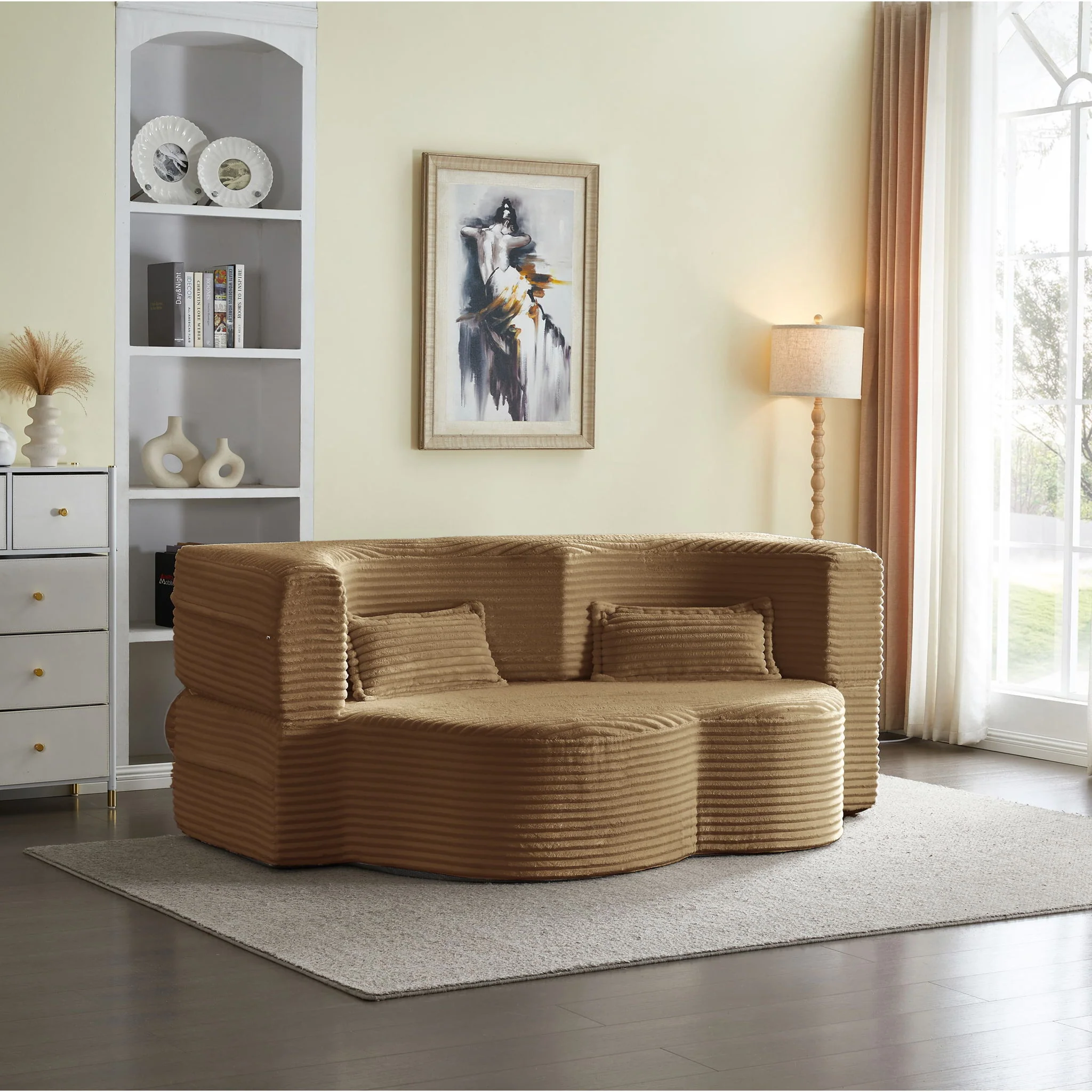 Product image 59