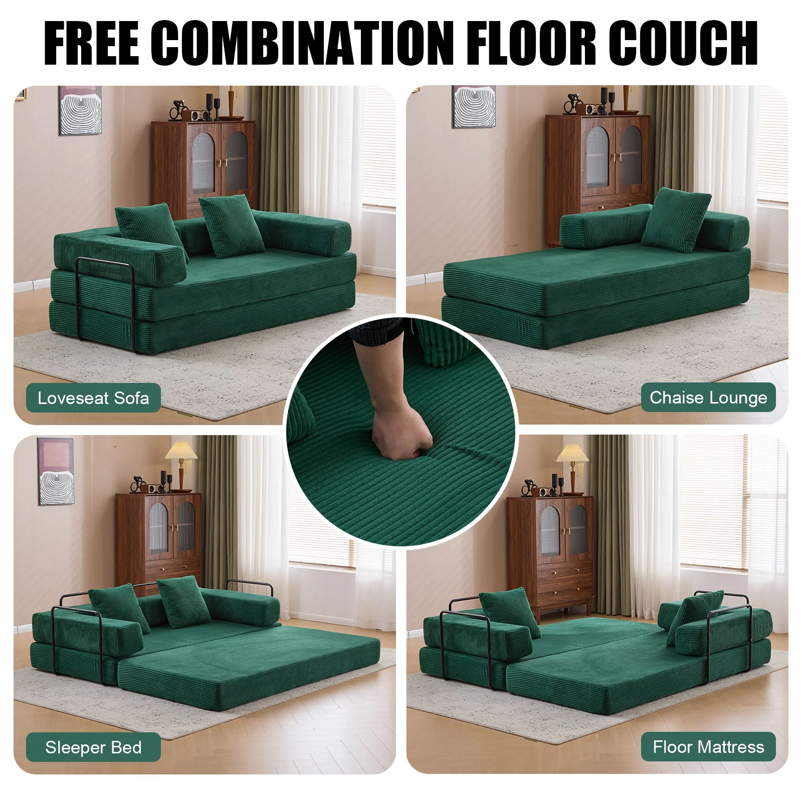 Product image 27