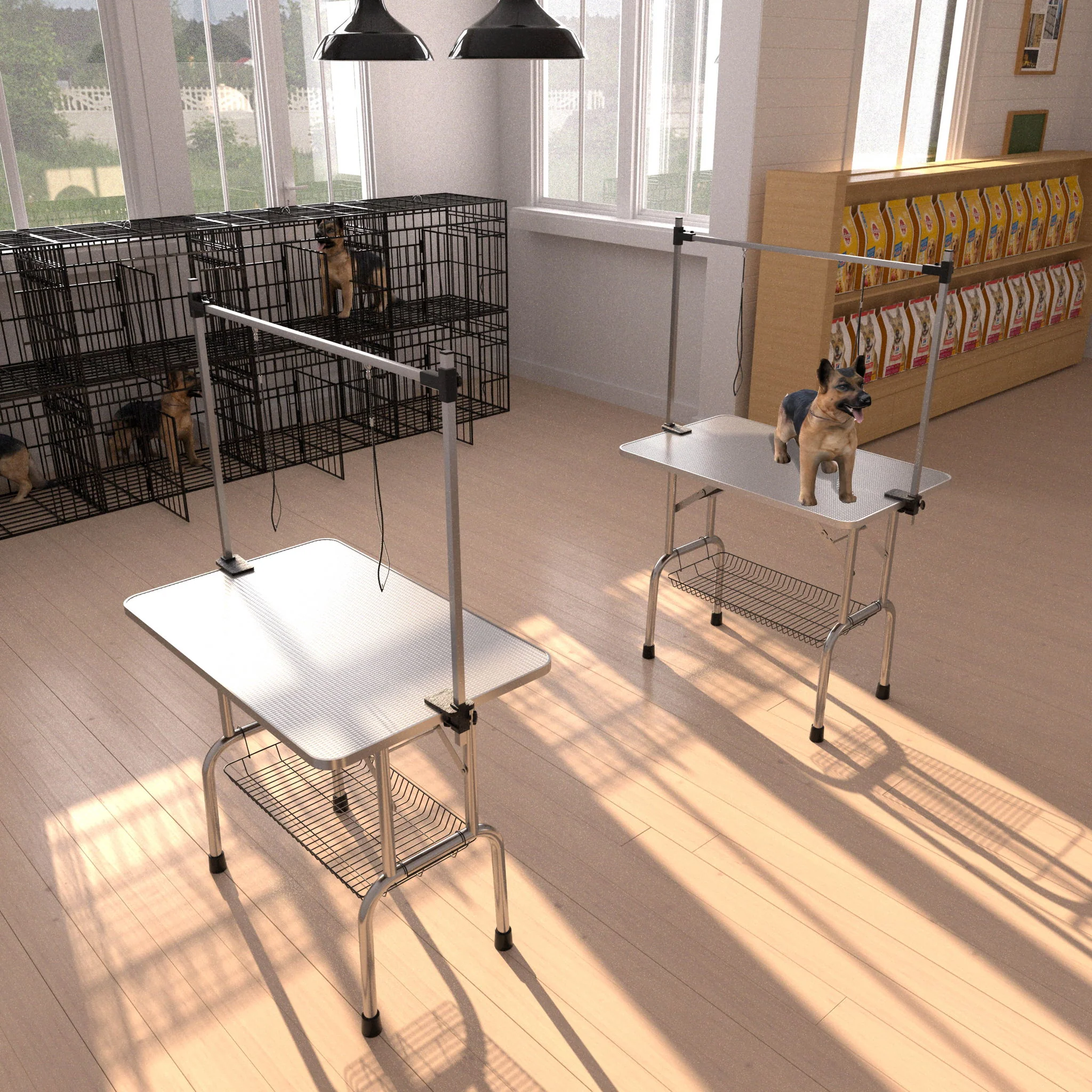 Product image 32