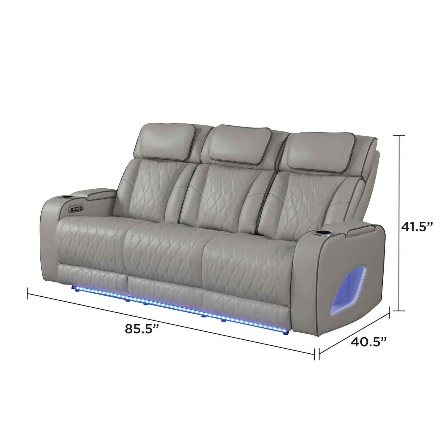 Product image 42