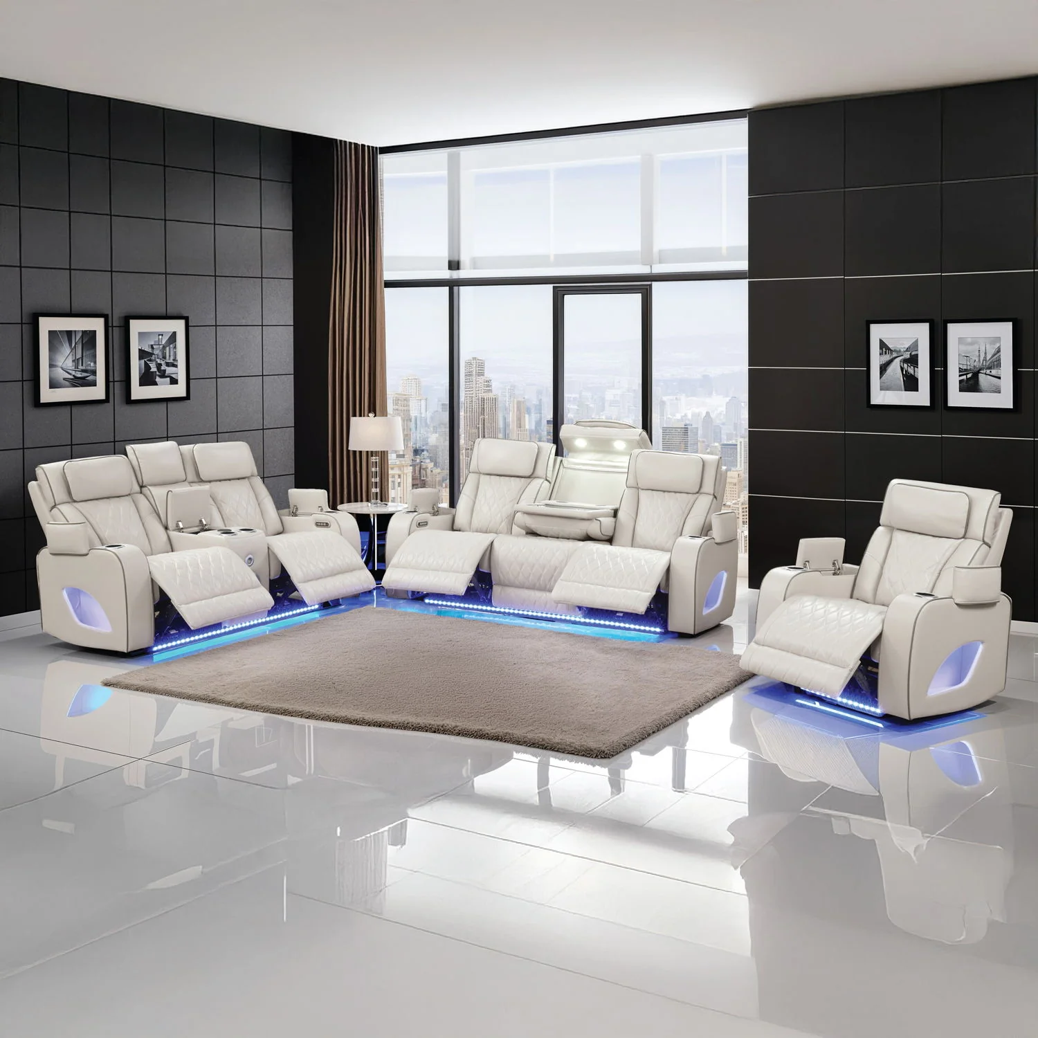 Product image 43