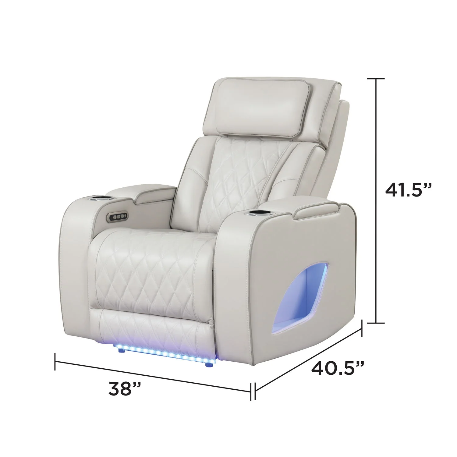 Product image 47