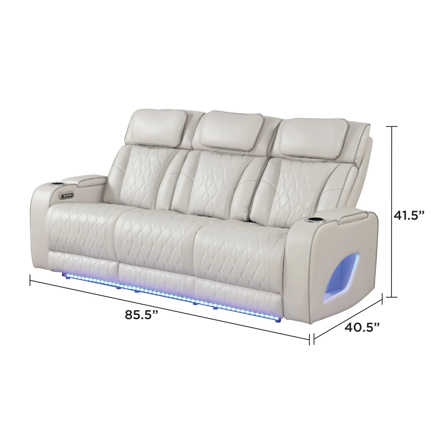 Product image 51