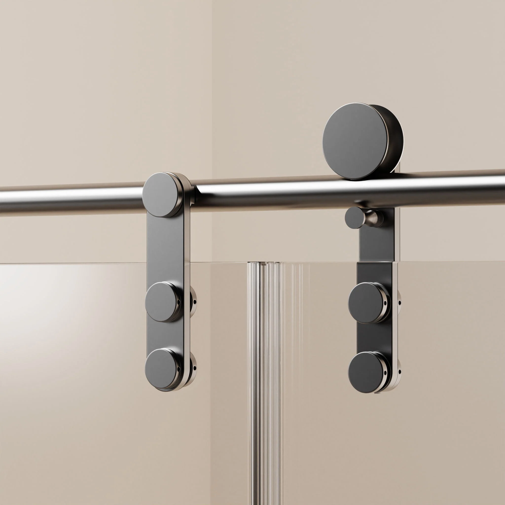Product image 83