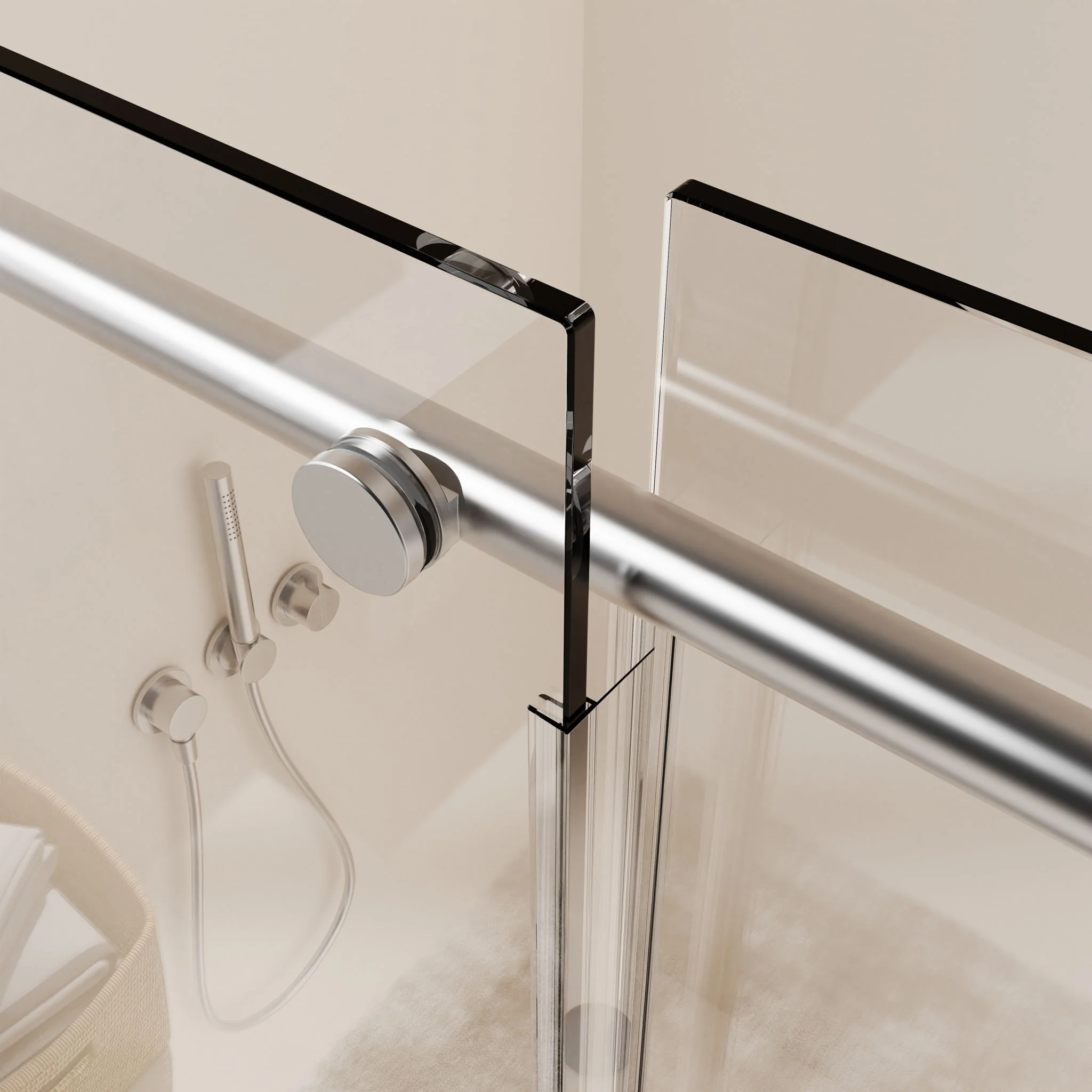 Product image 86