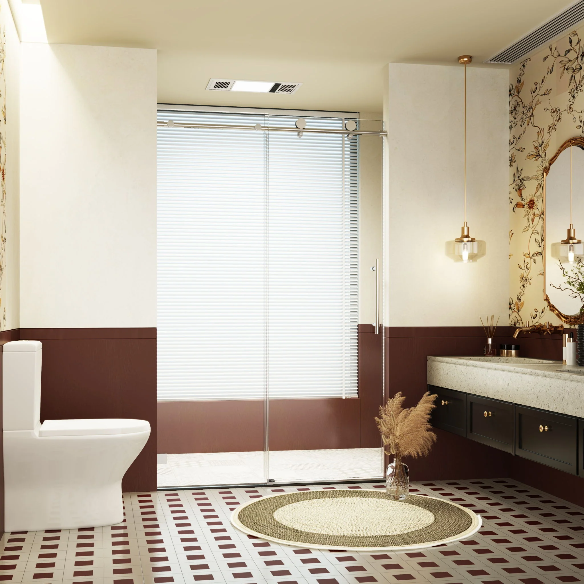 Product image 89