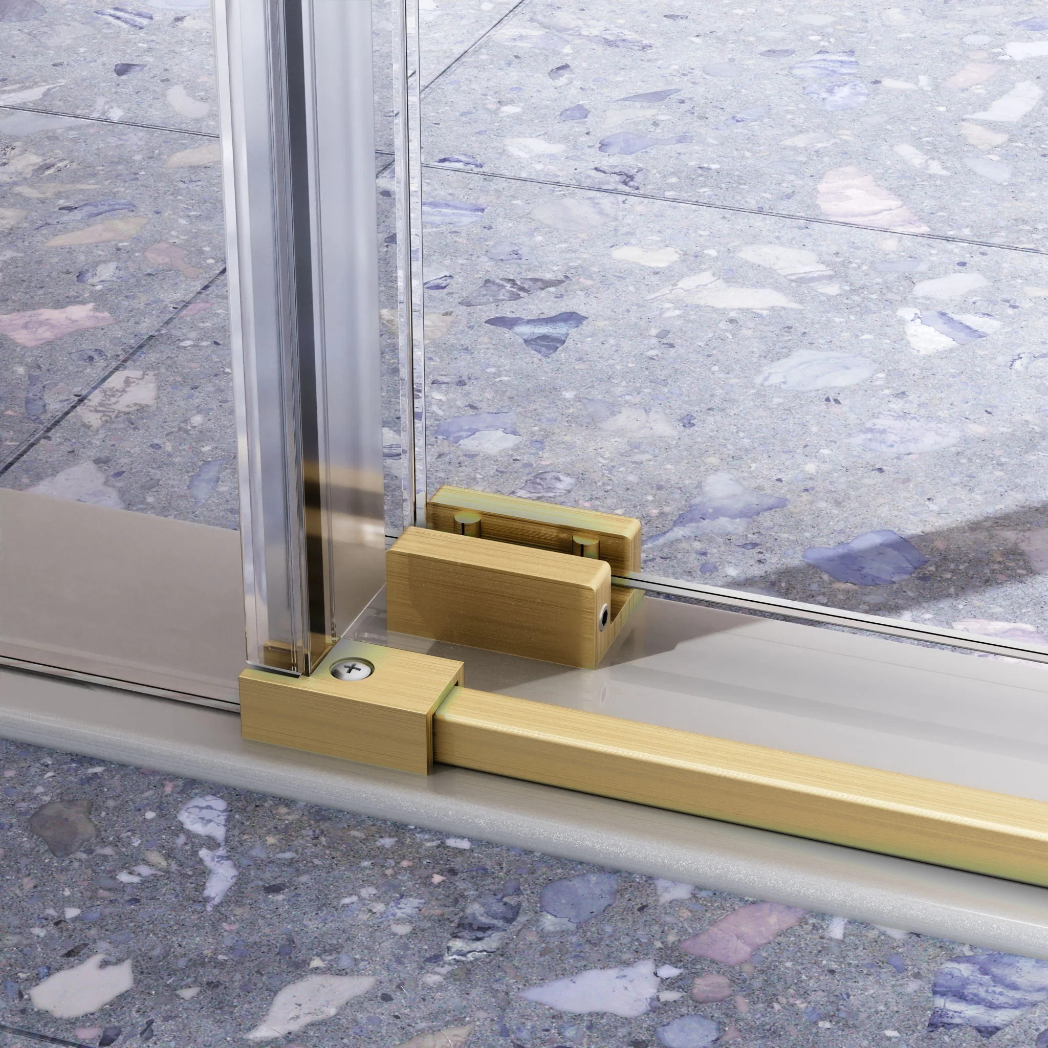 Product image 92